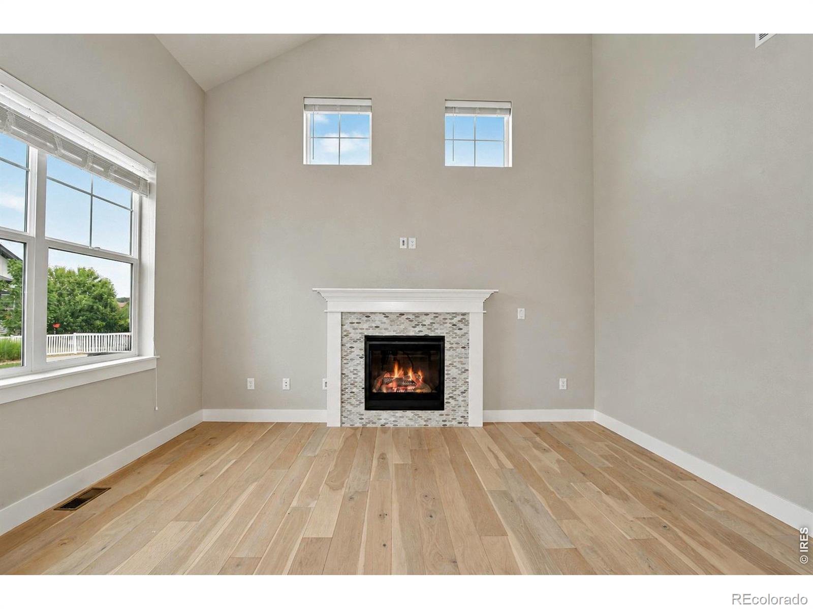 MLS Image #5 for 8457  cromwell drive,windsor, Colorado
