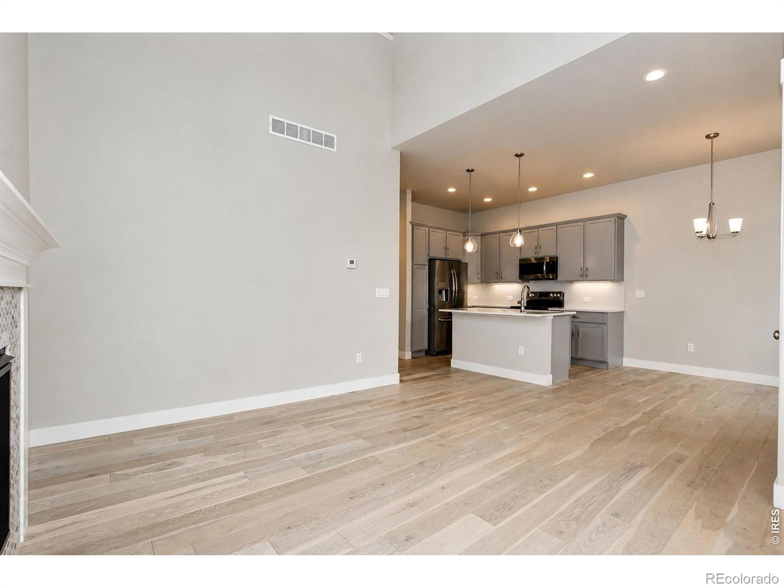 MLS Image #6 for 8457  cromwell drive,windsor, Colorado