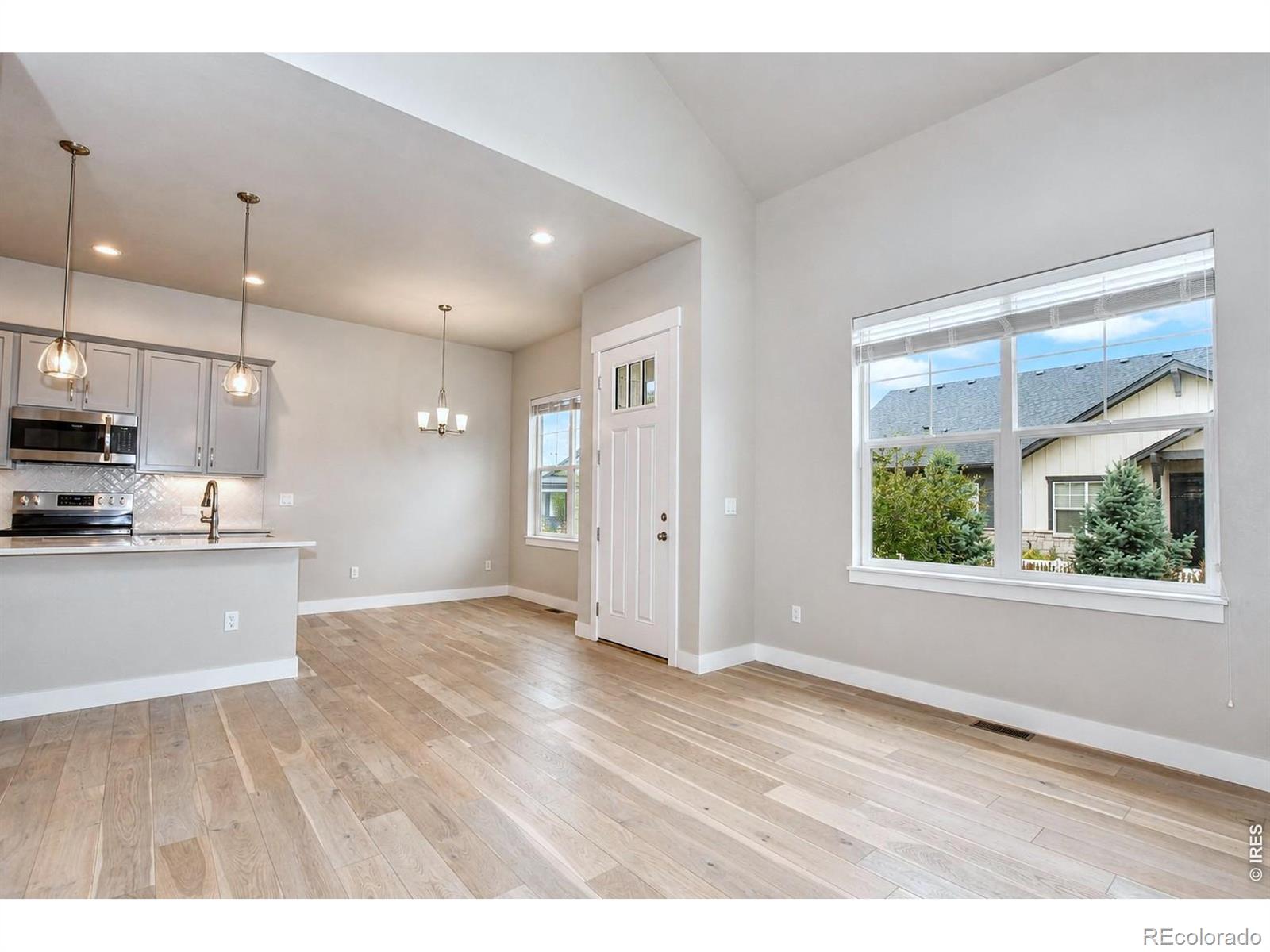 MLS Image #7 for 8457  cromwell drive,windsor, Colorado