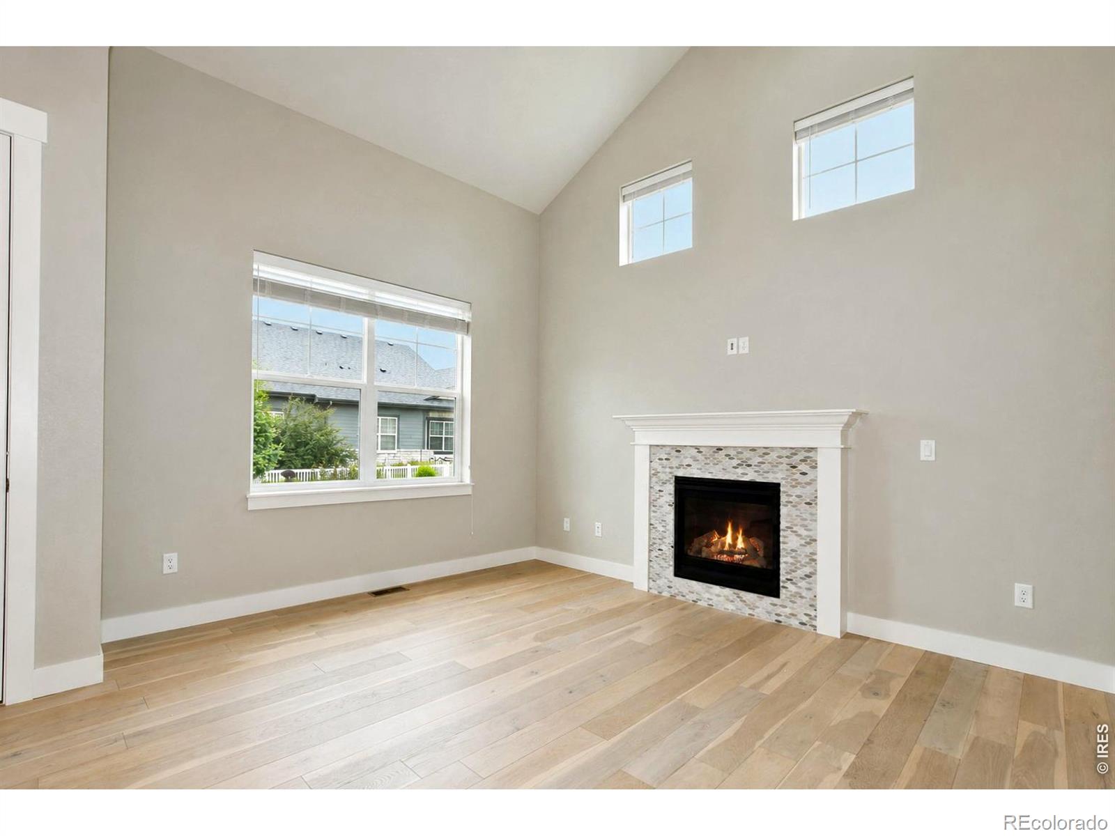 MLS Image #8 for 8457  cromwell drive,windsor, Colorado