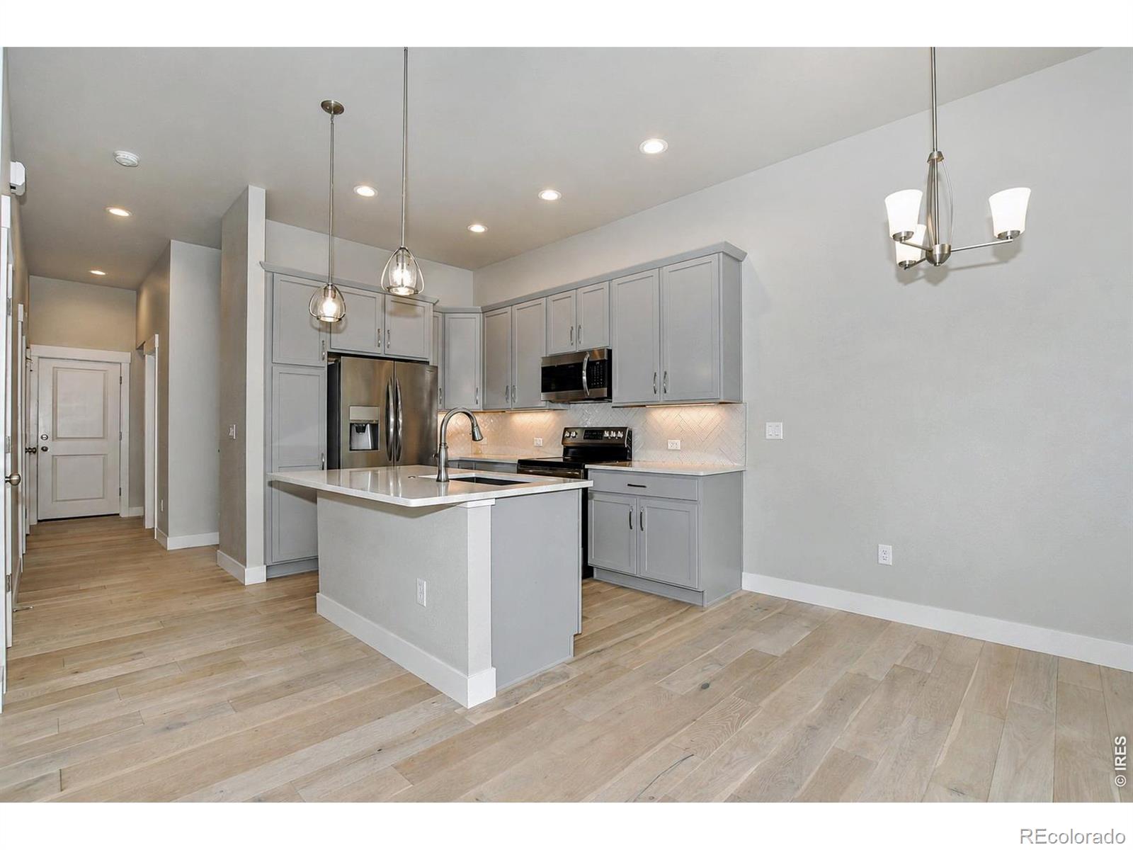 MLS Image #9 for 8457  cromwell drive,windsor, Colorado