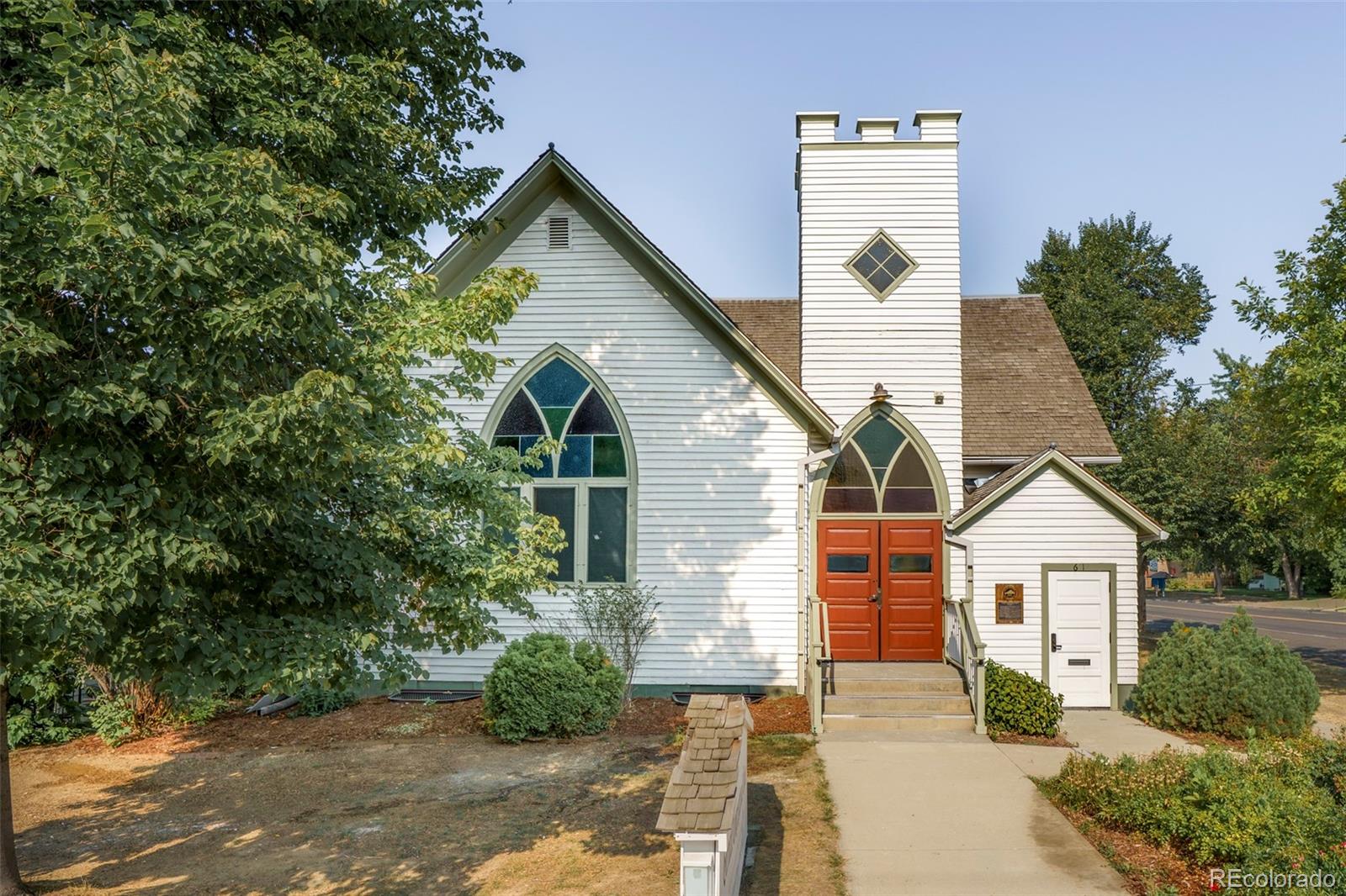 MLS Image #1 for 641  martin street,longmont, Colorado