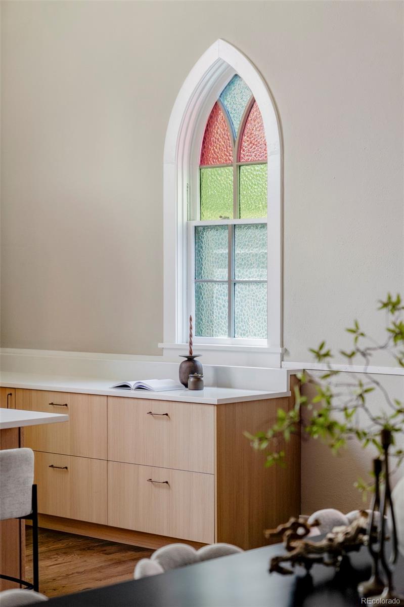 MLS Image #10 for 641  martin street,longmont, Colorado