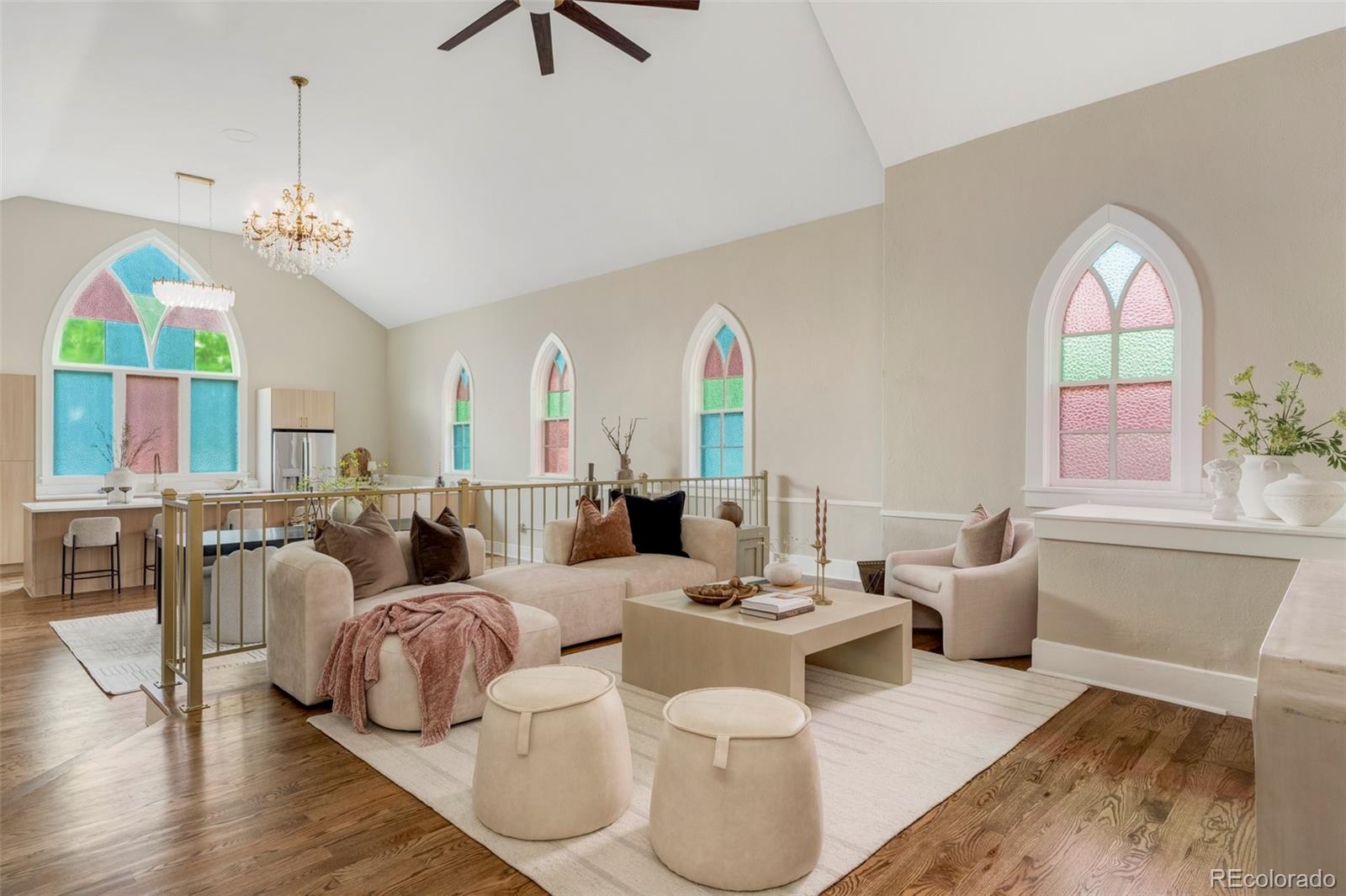 MLS Image #11 for 641  martin street,longmont, Colorado