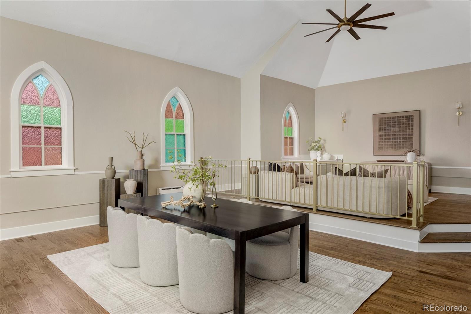 MLS Image #14 for 641  martin street,longmont, Colorado