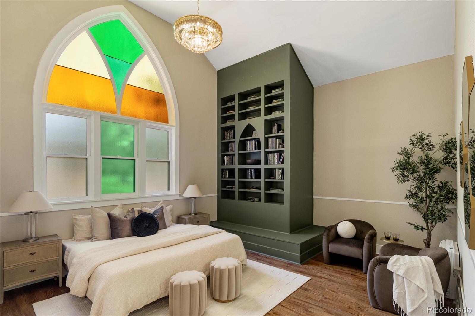 MLS Image #15 for 641  martin street,longmont, Colorado