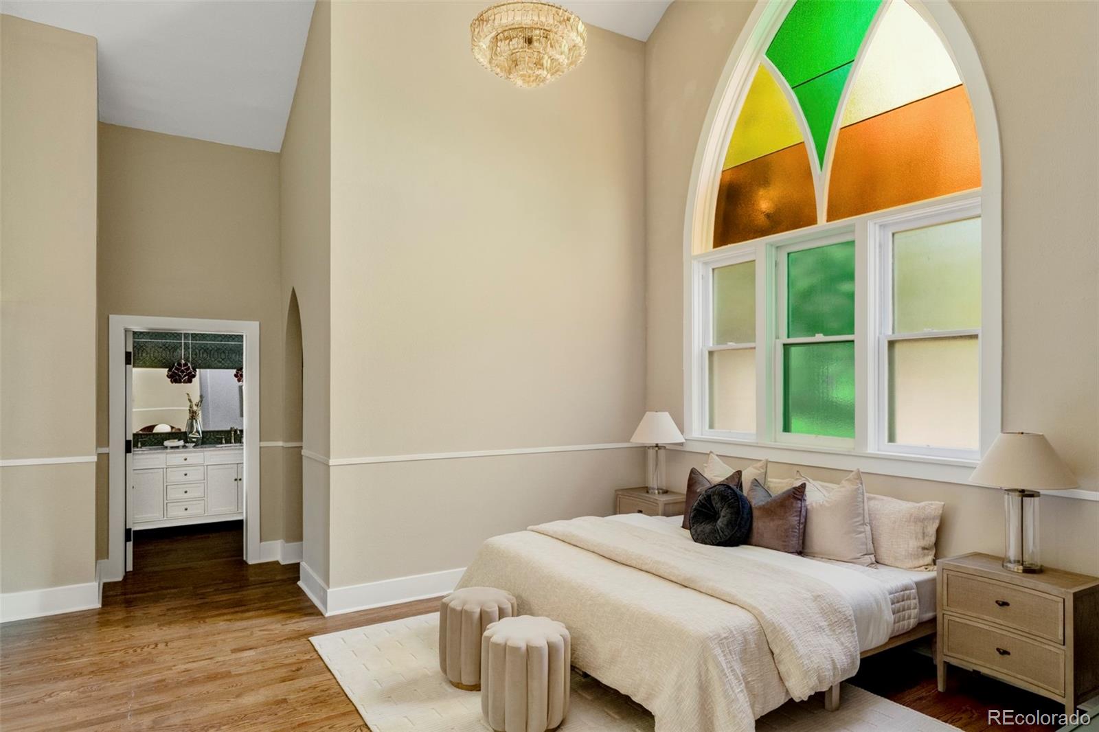 MLS Image #17 for 641  martin street,longmont, Colorado