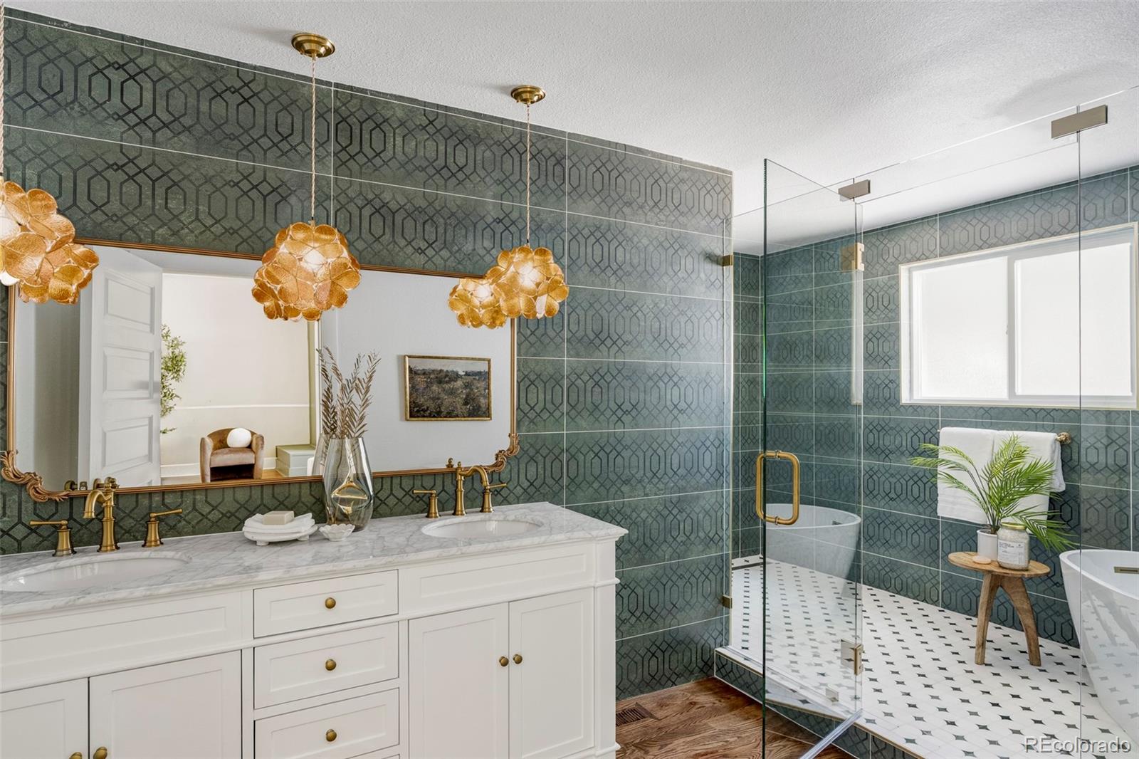 MLS Image #19 for 641  martin street,longmont, Colorado
