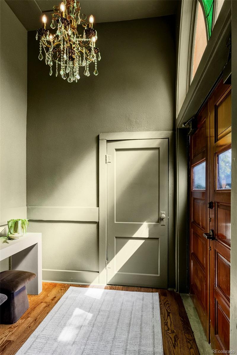 MLS Image #2 for 641  martin street,longmont, Colorado