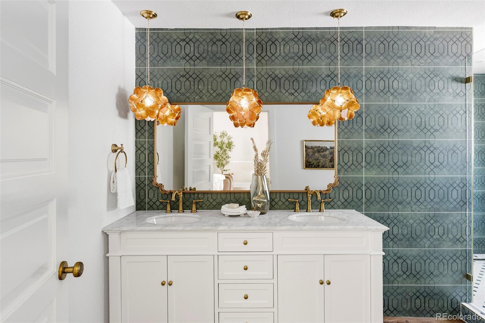 MLS Image #20 for 641  martin street,longmont, Colorado