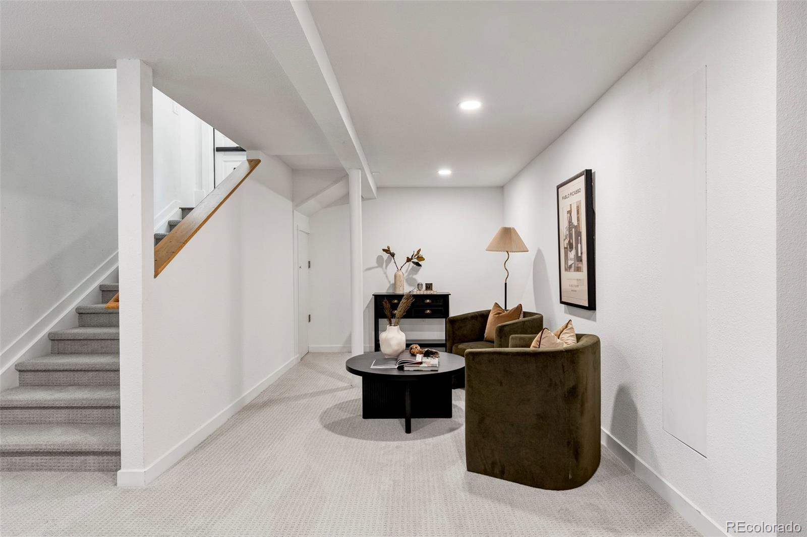 MLS Image #24 for 641  martin street,longmont, Colorado