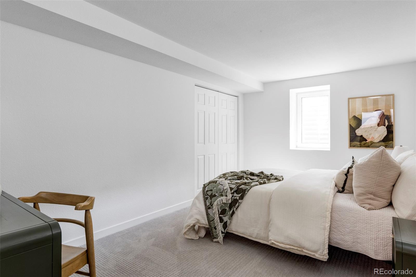 MLS Image #27 for 641  martin street,longmont, Colorado