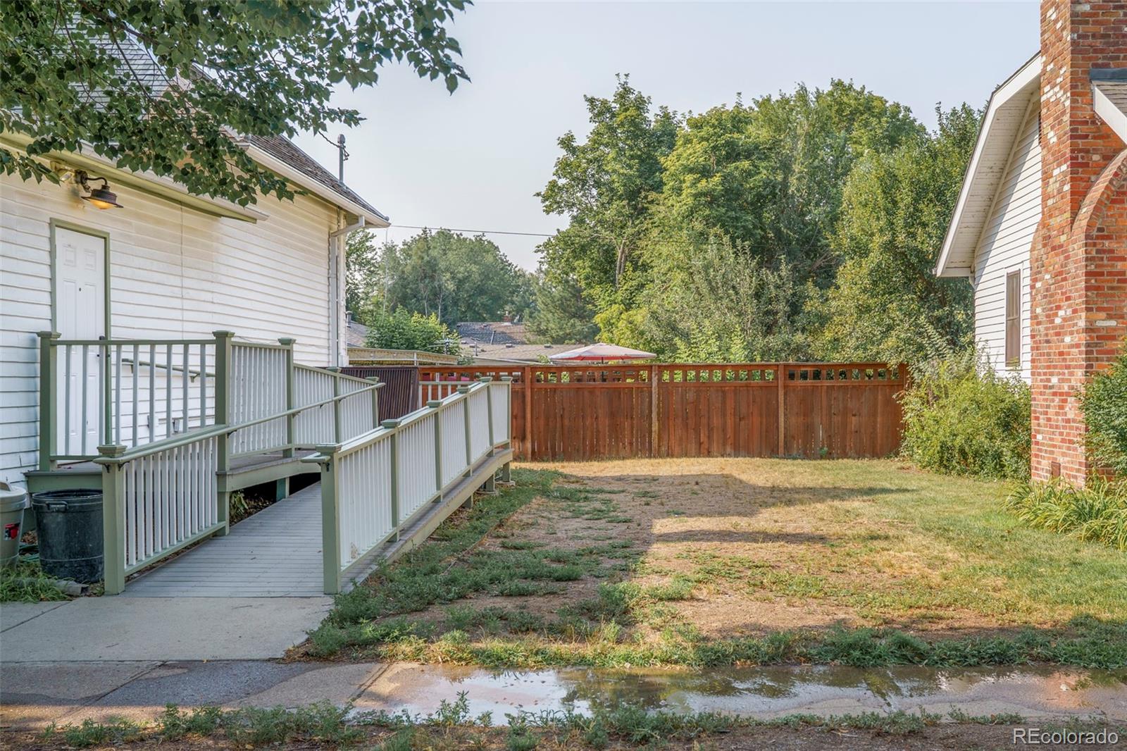 MLS Image #29 for 641  martin street,longmont, Colorado
