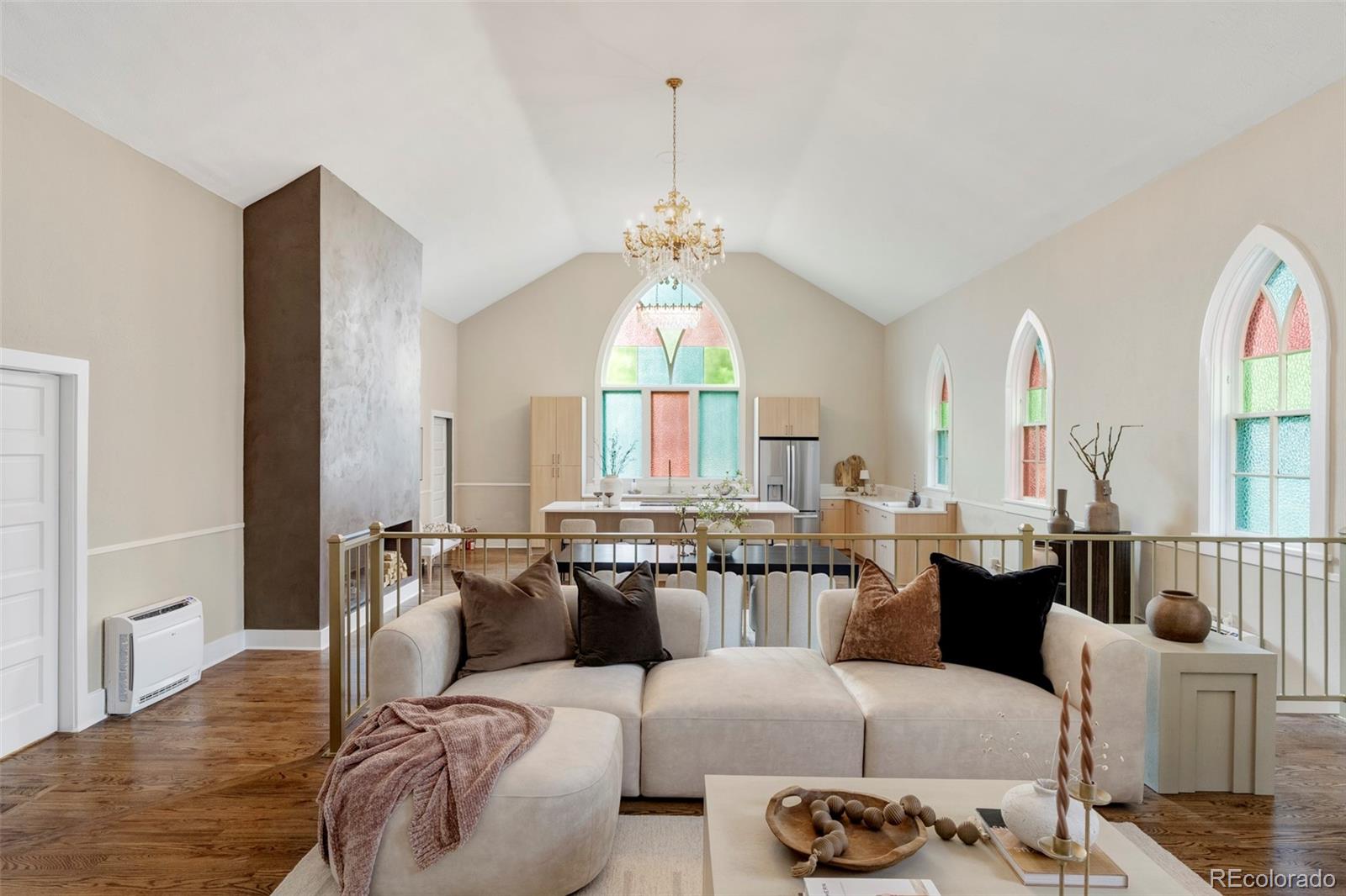MLS Image #3 for 641  martin street,longmont, Colorado