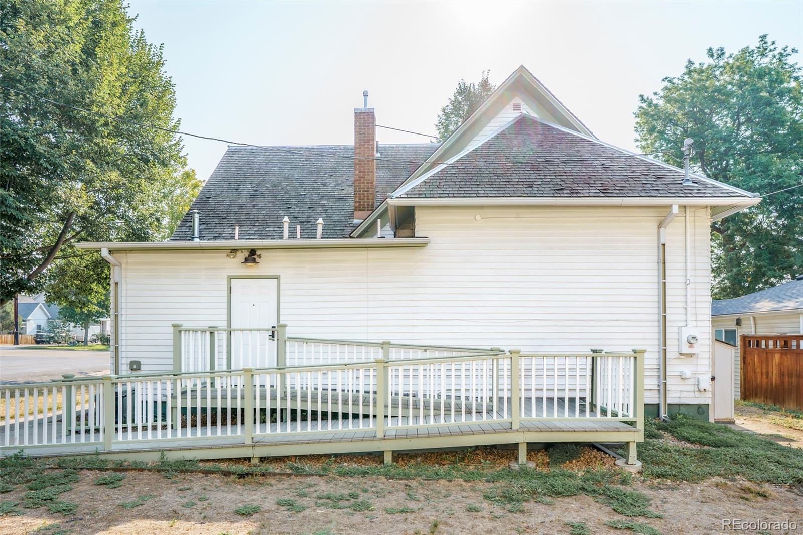 MLS Image #30 for 641  martin street,longmont, Colorado