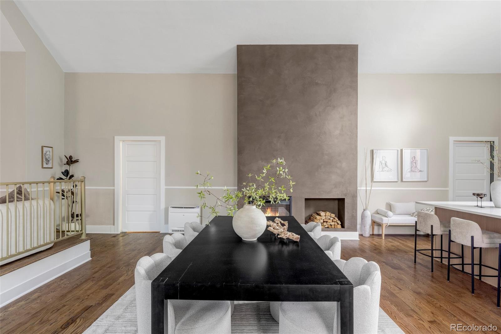 MLS Image #4 for 641  martin street,longmont, Colorado