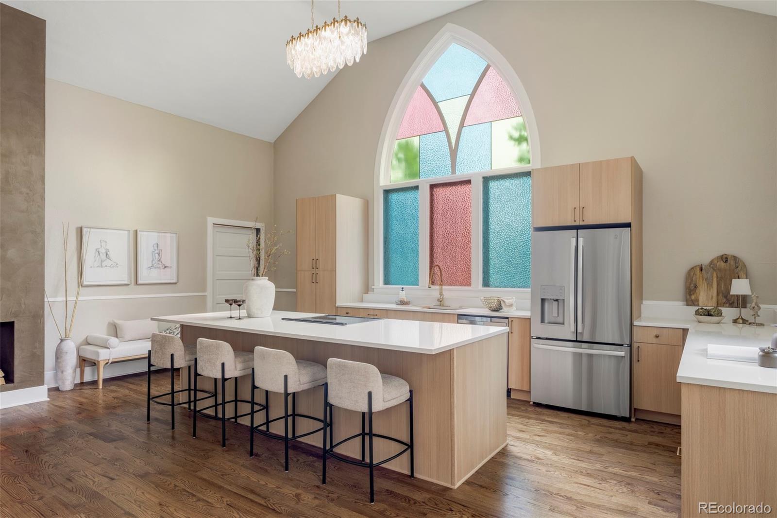 MLS Image #7 for 641  martin street,longmont, Colorado