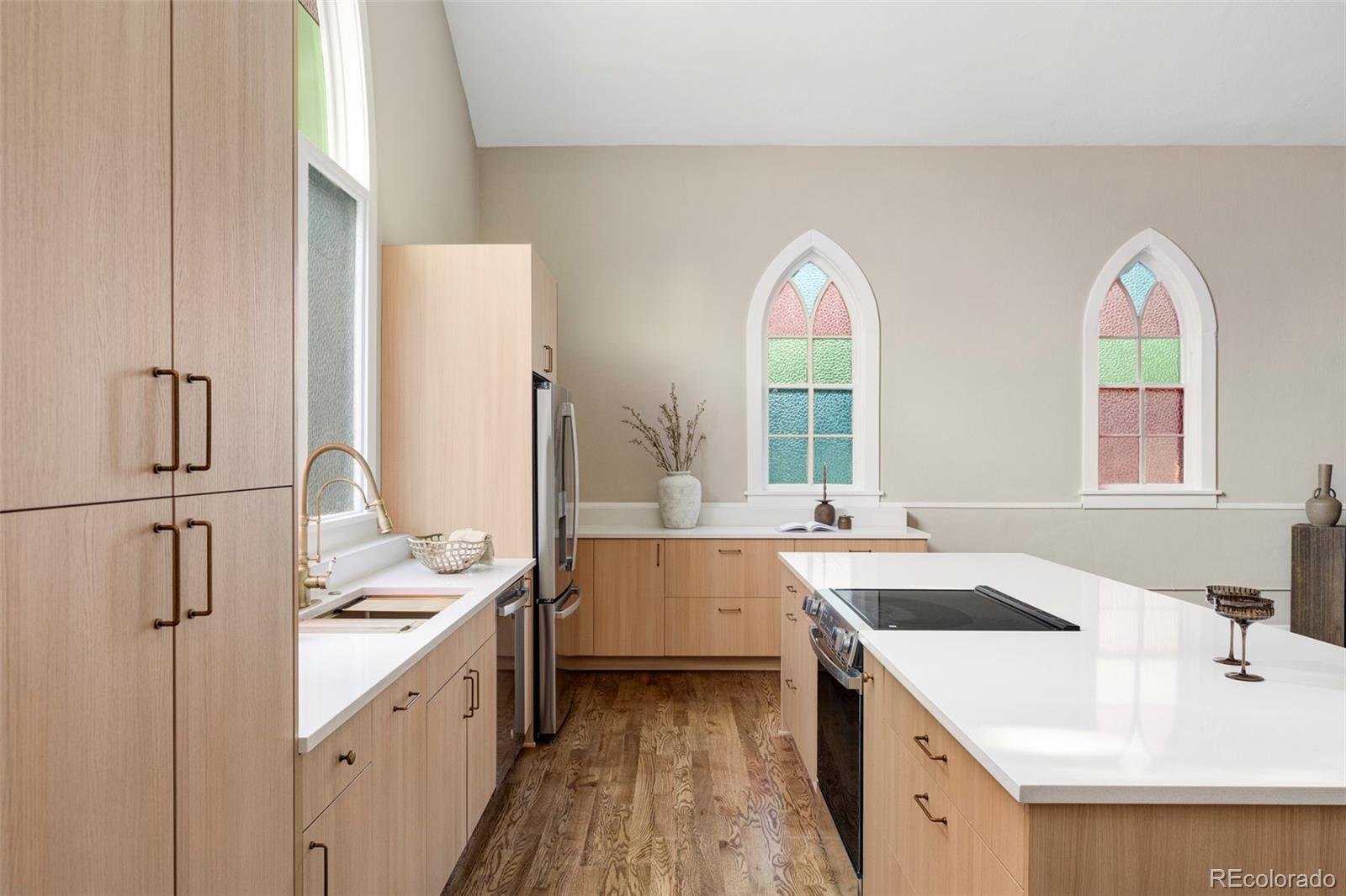 MLS Image #8 for 641  martin street,longmont, Colorado