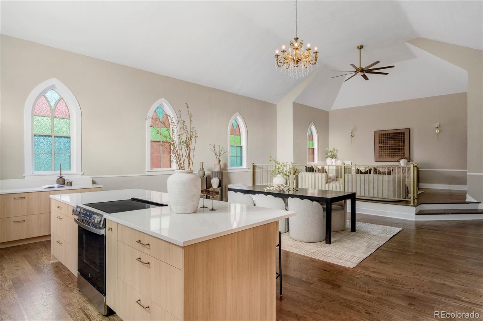 MLS Image #9 for 641  martin street,longmont, Colorado