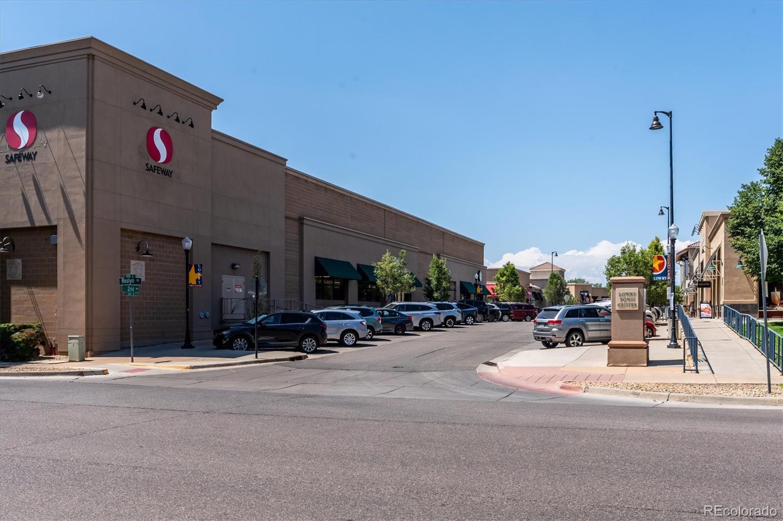 MLS Image #19 for 220  roslyn street,denver, Colorado