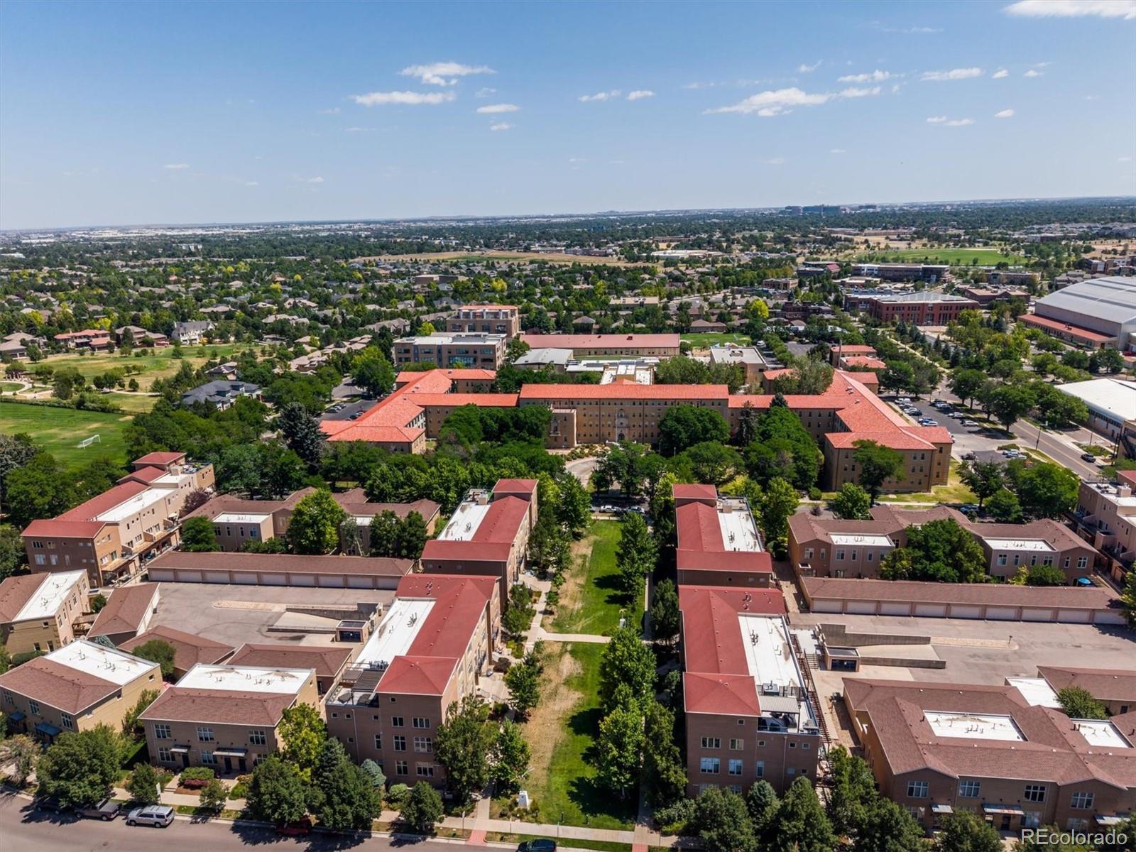 MLS Image #26 for 220  roslyn street,denver, Colorado