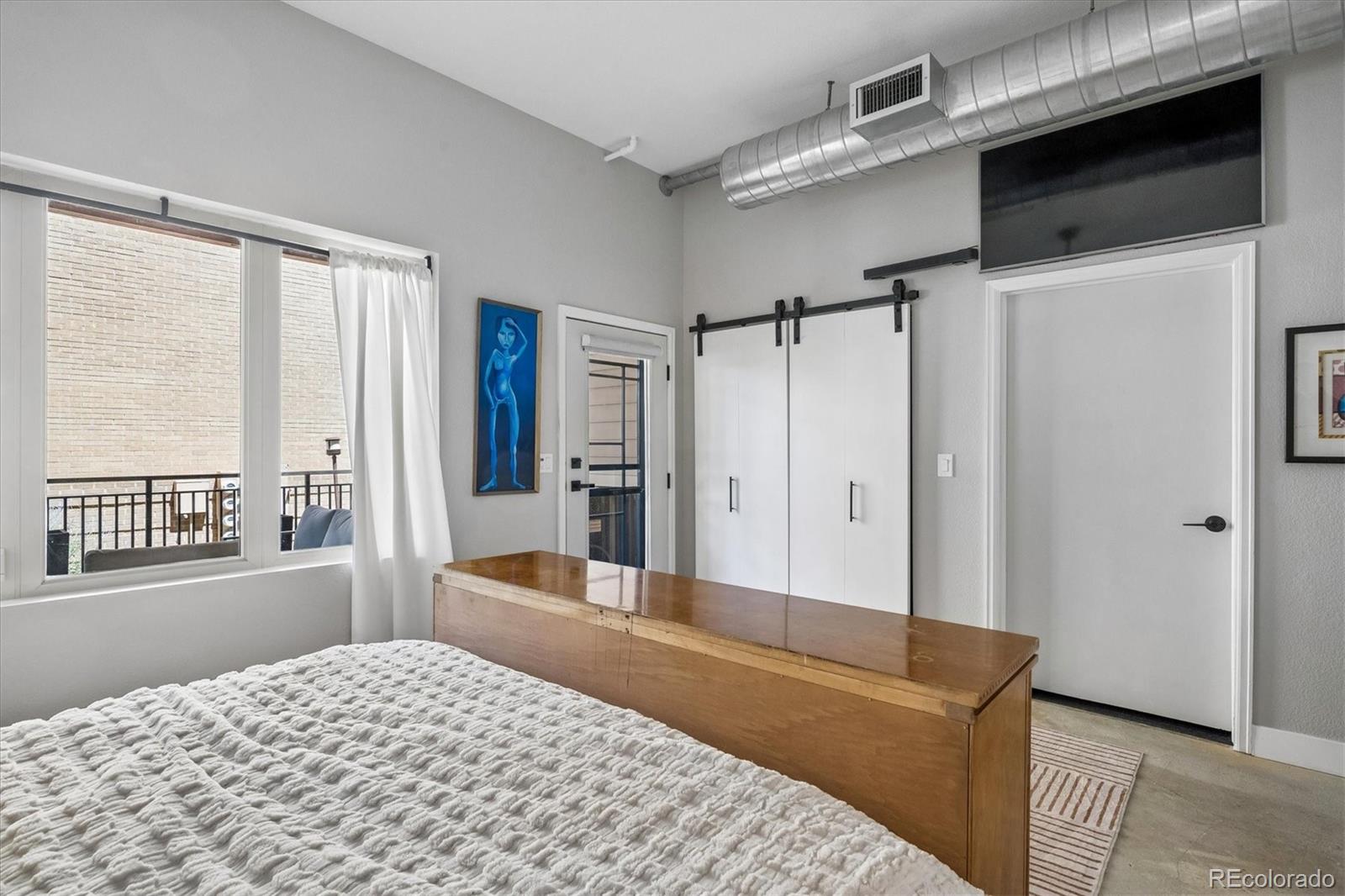 MLS Image #9 for 220  roslyn street,denver, Colorado
