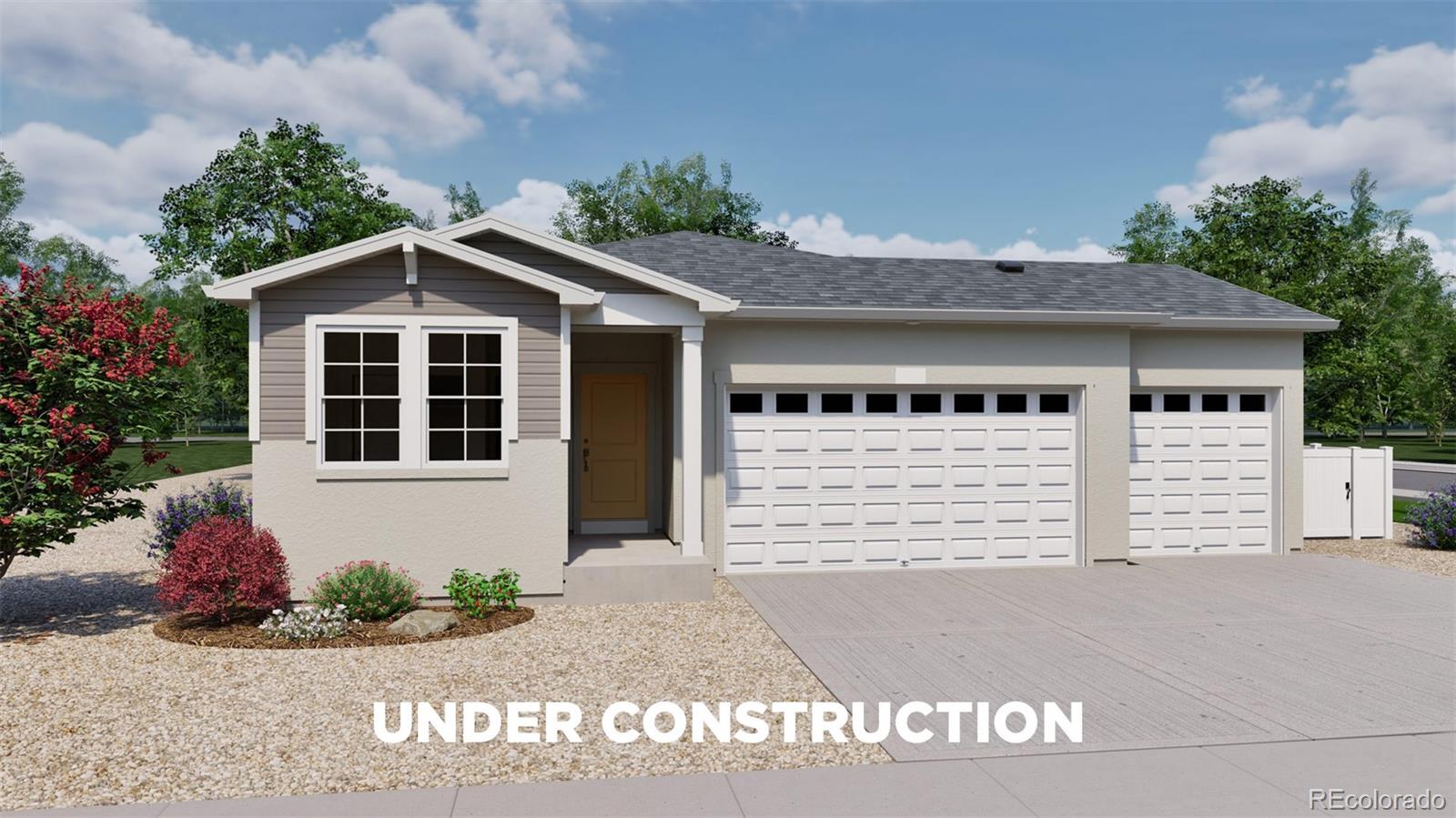 MLS Image #0 for 4568 n sicily court,aurora, Colorado