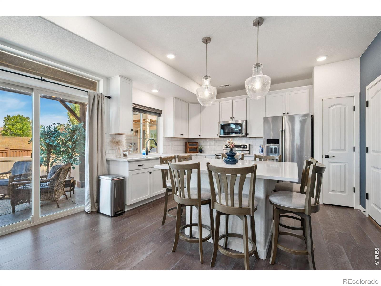 MLS Image #1 for 3906  windwood drive,johnstown, Colorado