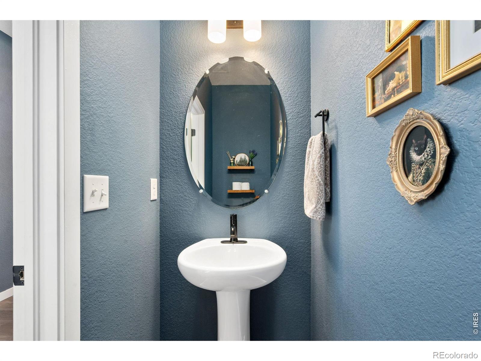 MLS Image #10 for 3906  windwood drive,johnstown, Colorado