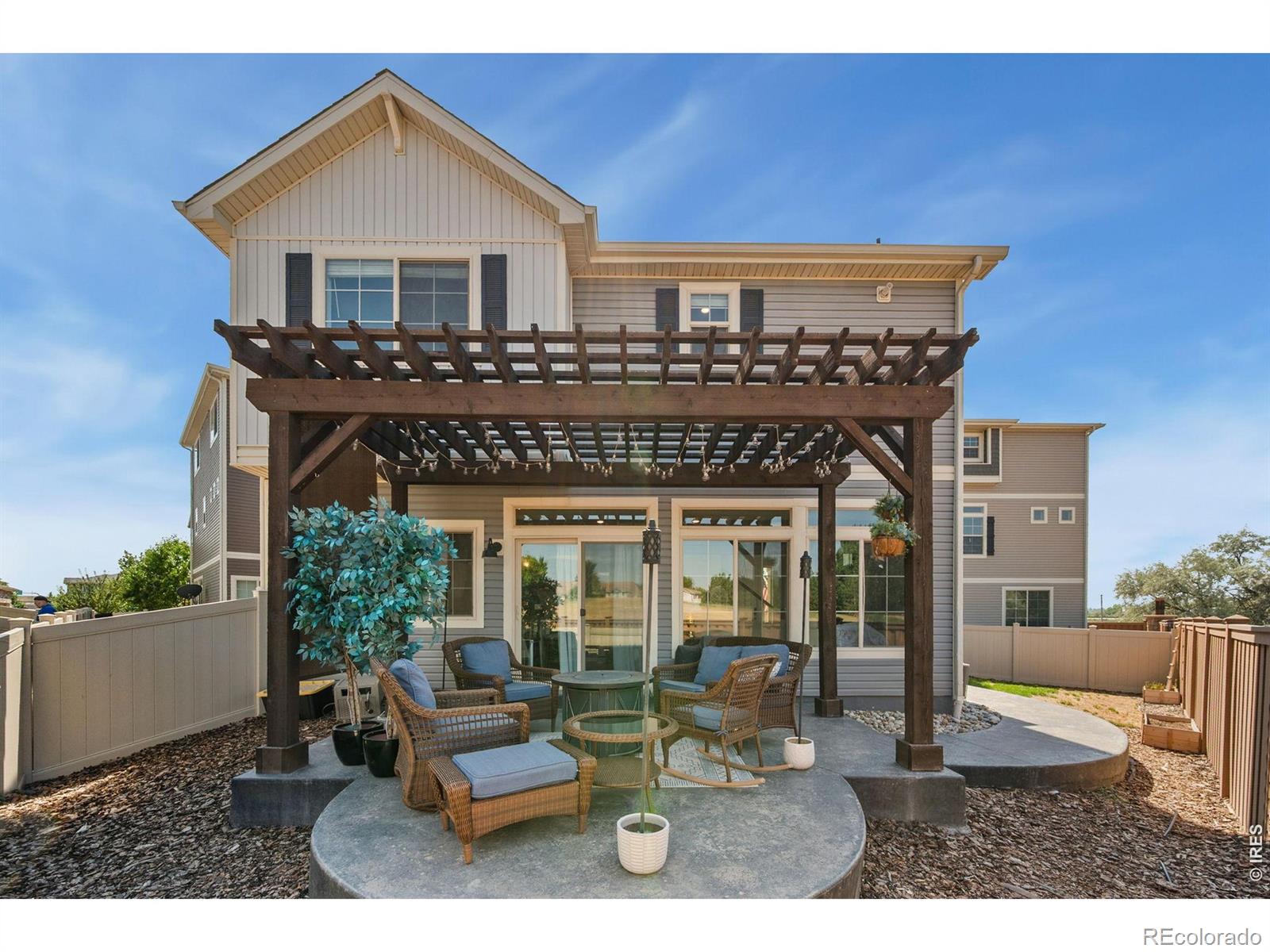 MLS Image #11 for 3906  windwood drive,johnstown, Colorado
