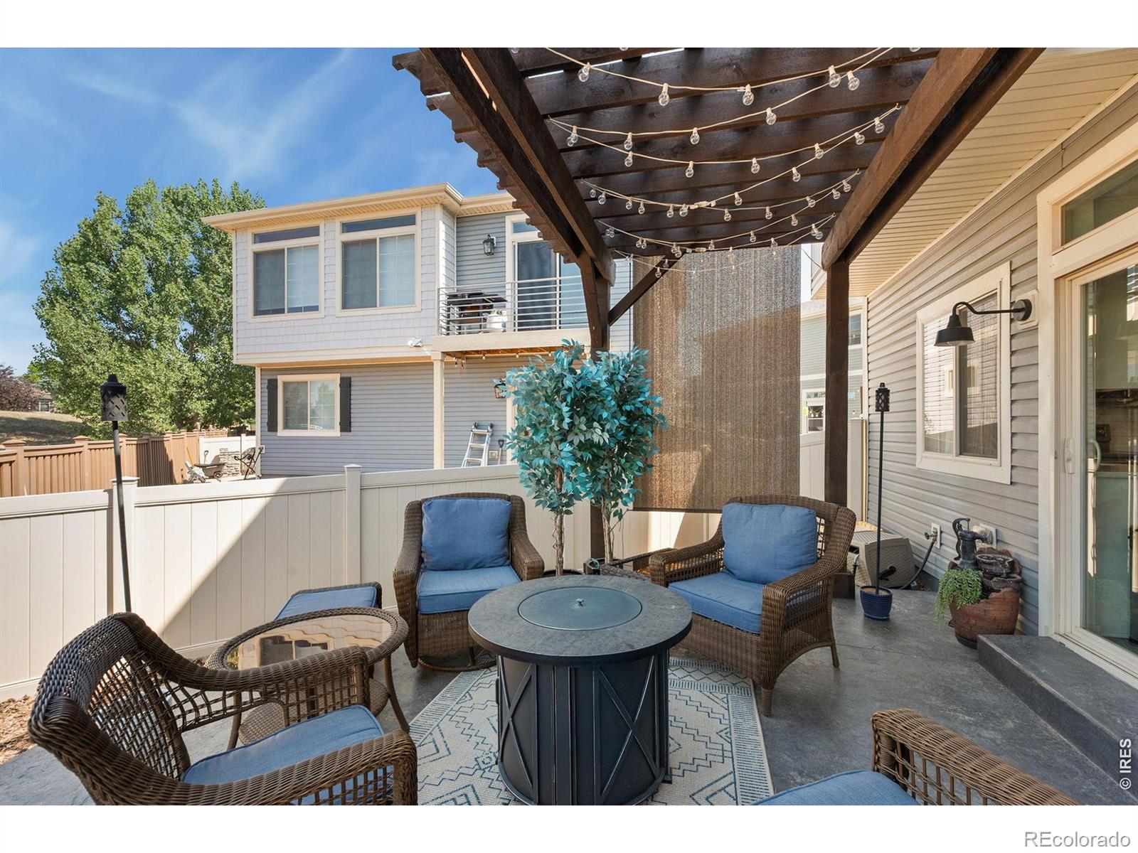 MLS Image #12 for 3906  windwood drive,johnstown, Colorado