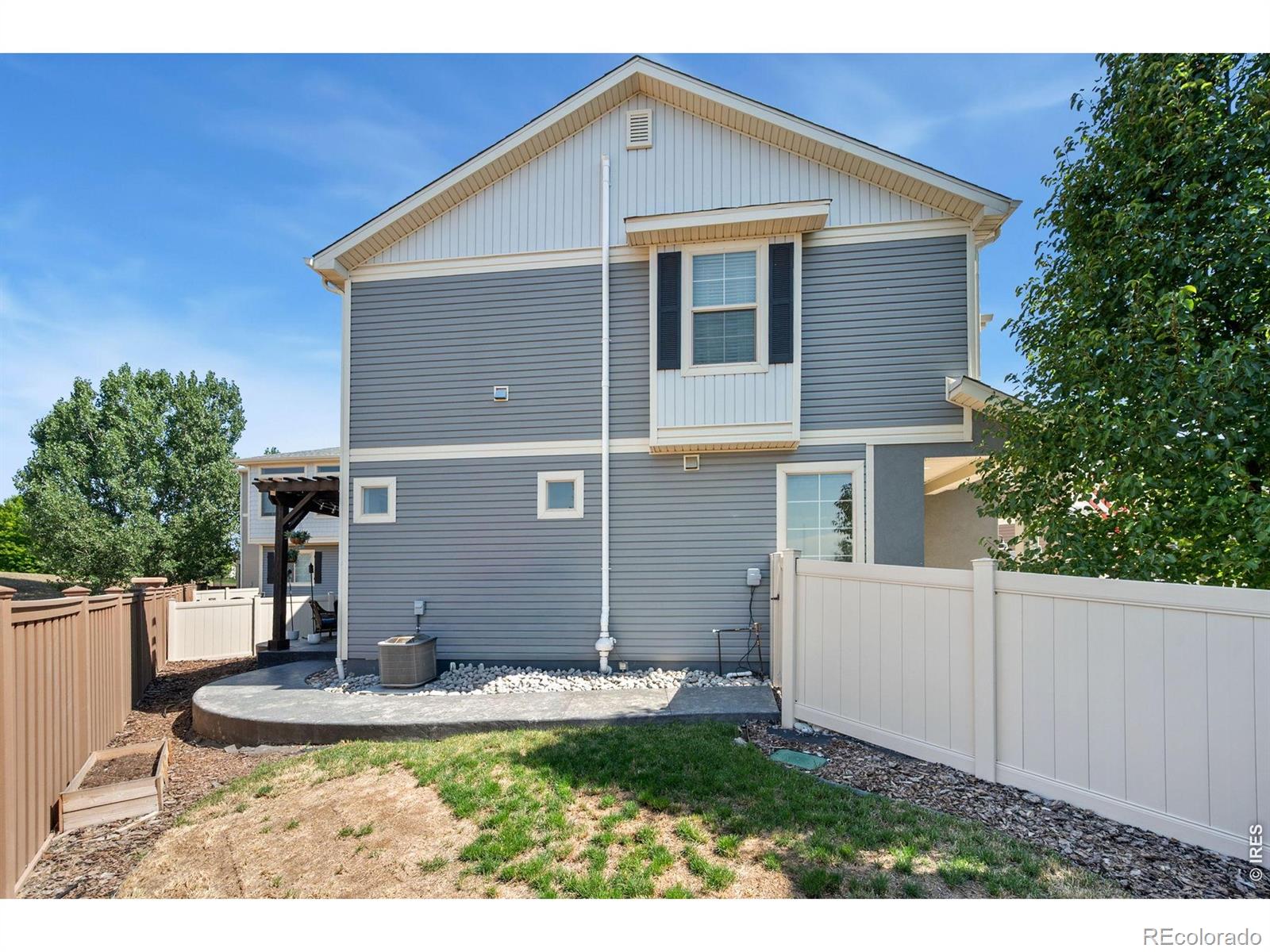 MLS Image #13 for 3906  windwood drive,johnstown, Colorado