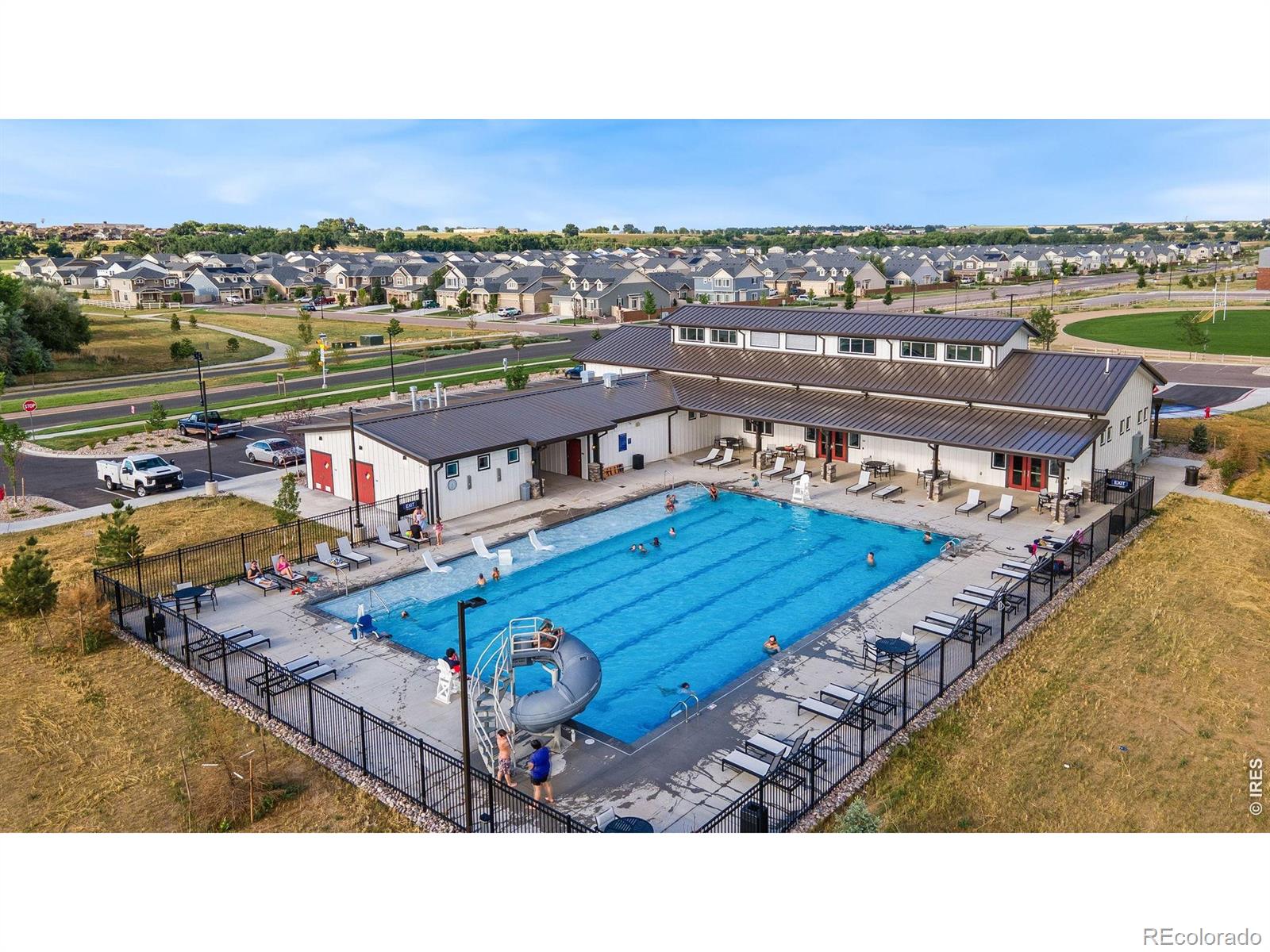 MLS Image #15 for 3906  windwood drive,johnstown, Colorado