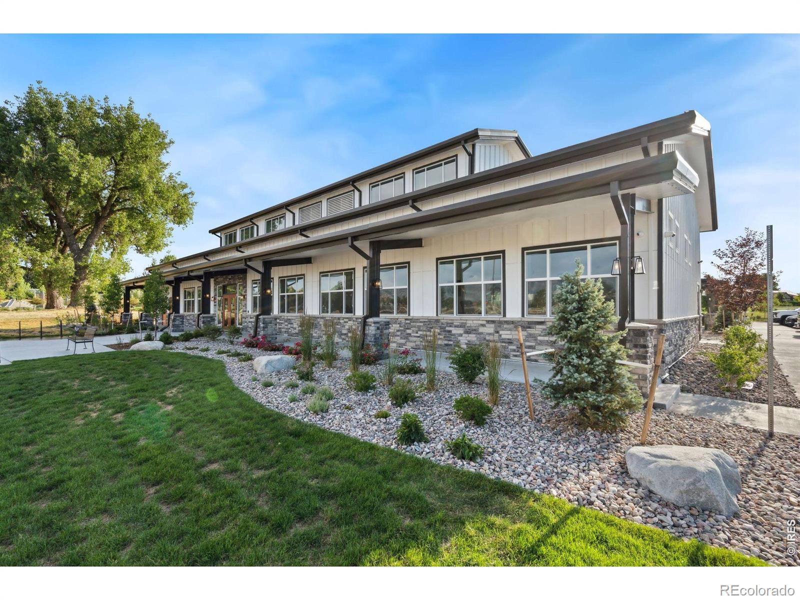 MLS Image #16 for 3906  windwood drive,johnstown, Colorado