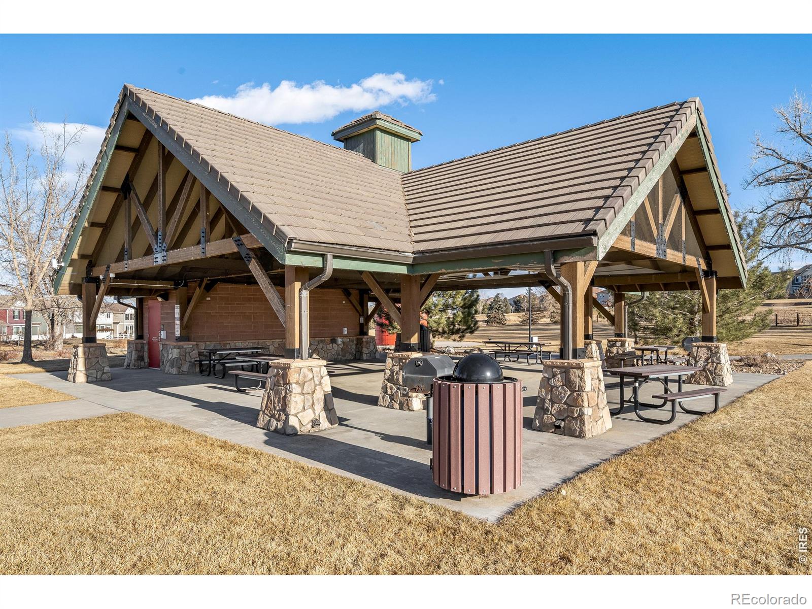MLS Image #17 for 3906  windwood drive,johnstown, Colorado