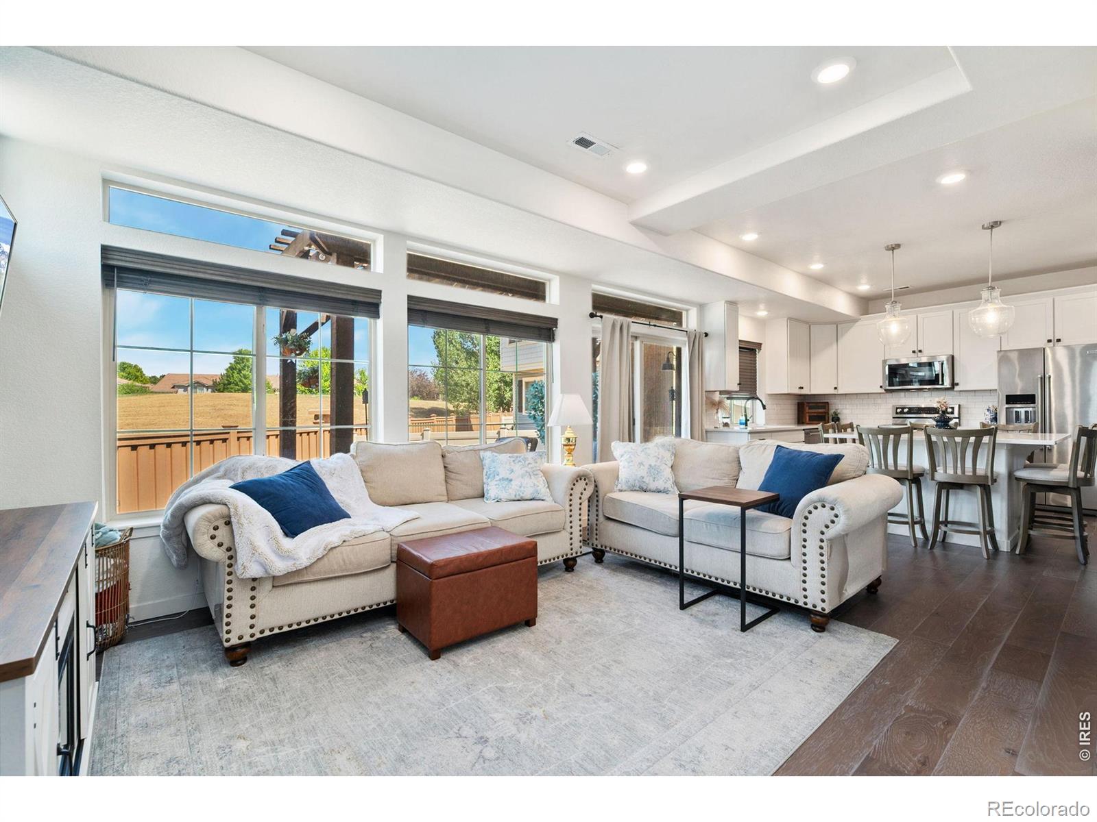 MLS Image #2 for 3906  windwood drive,johnstown, Colorado