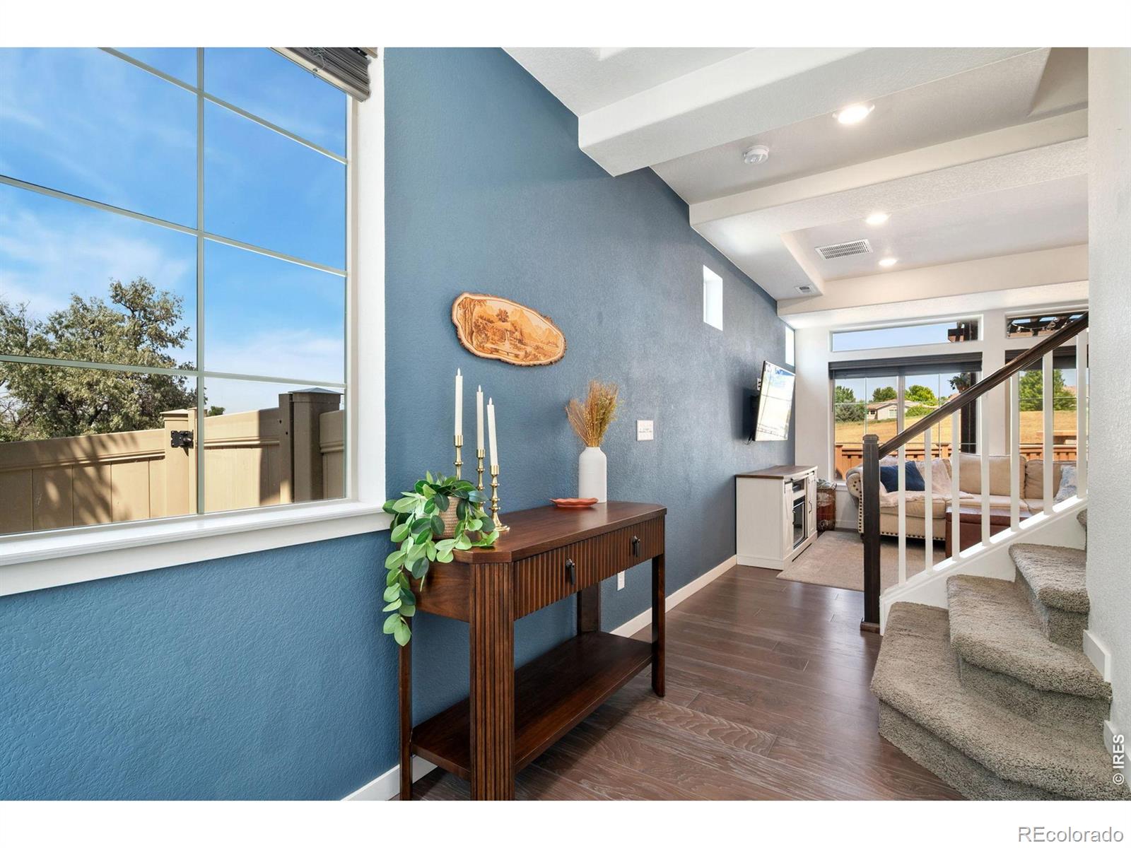 MLS Image #3 for 3906  windwood drive,johnstown, Colorado