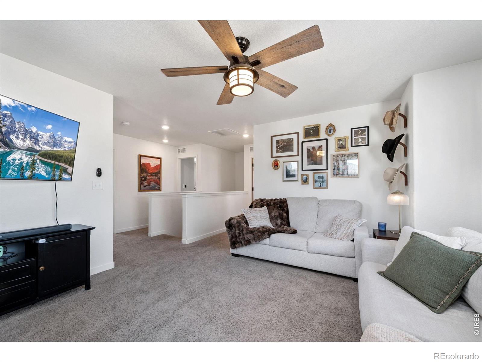 MLS Image #4 for 3906  windwood drive,johnstown, Colorado