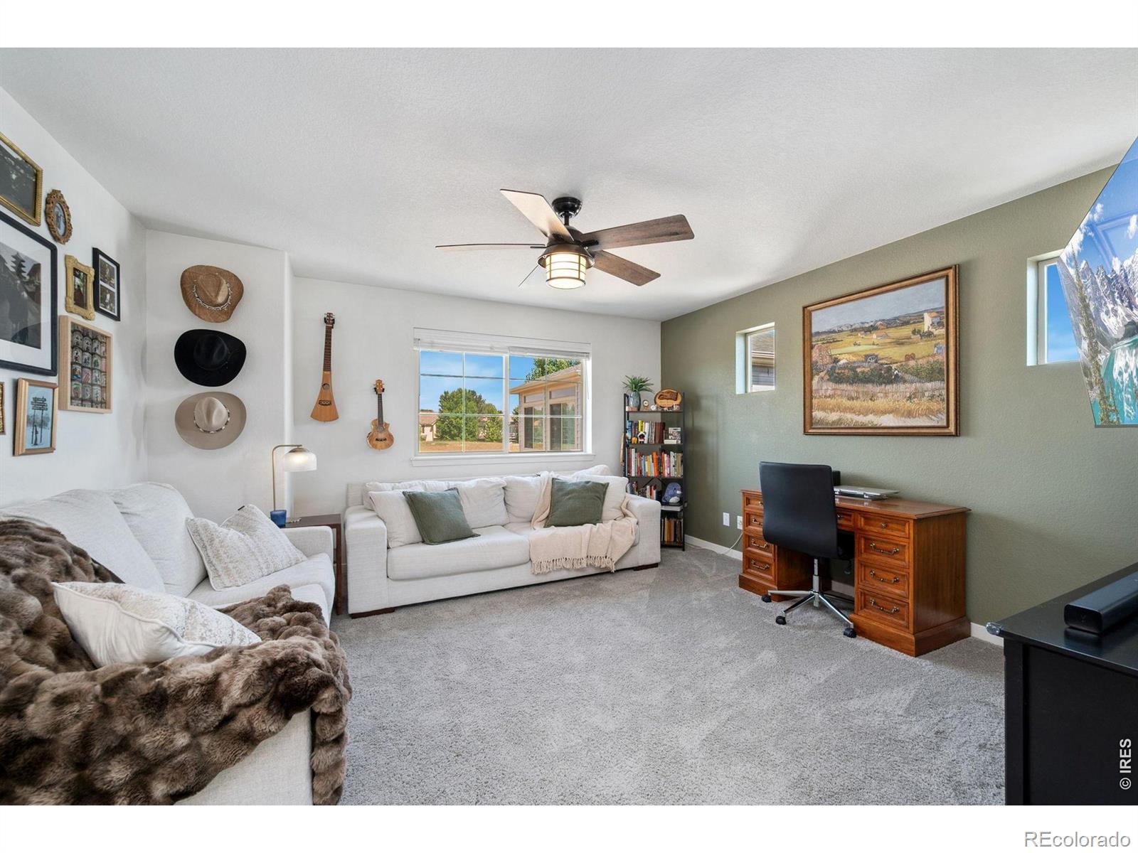 MLS Image #5 for 3906  windwood drive,johnstown, Colorado
