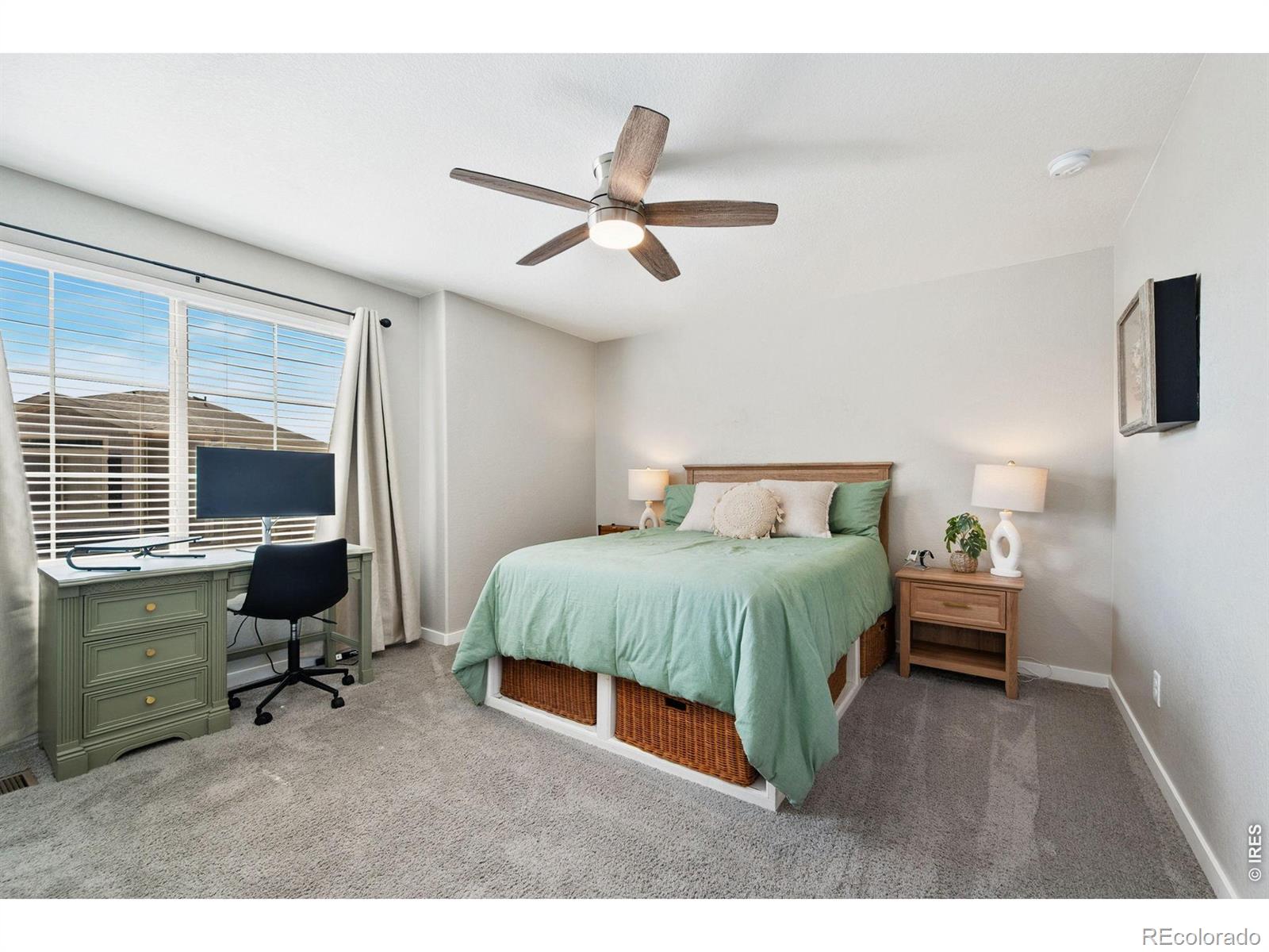 MLS Image #6 for 3906  windwood drive,johnstown, Colorado