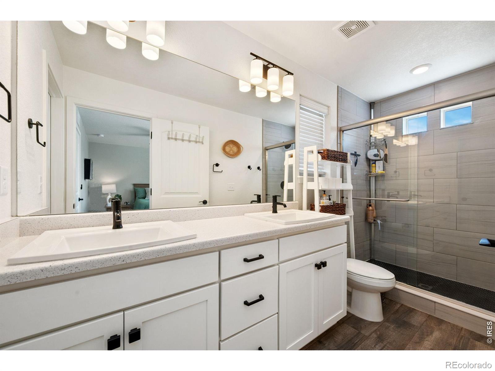 MLS Image #7 for 3906  windwood drive,johnstown, Colorado