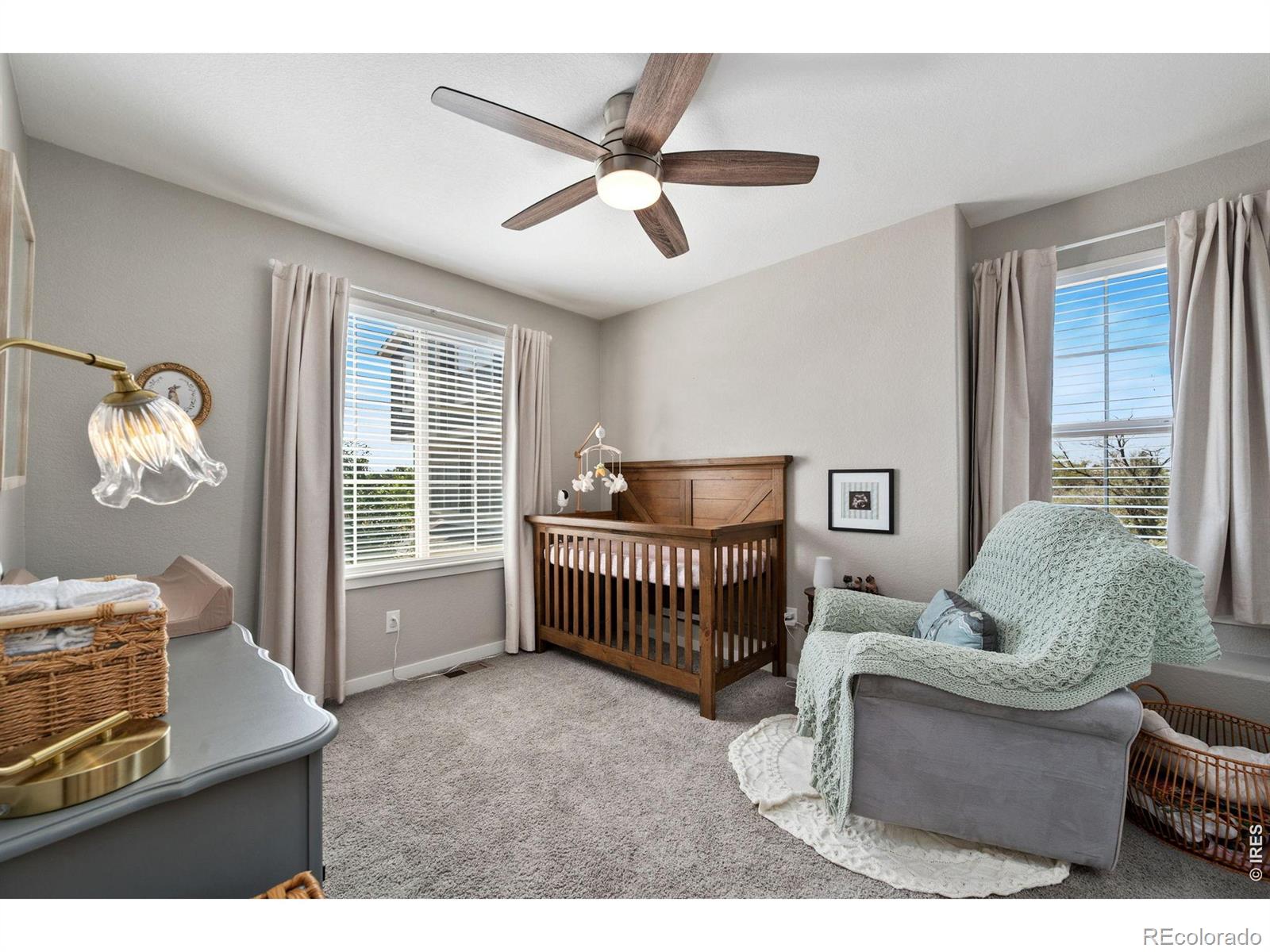 MLS Image #8 for 3906  windwood drive,johnstown, Colorado