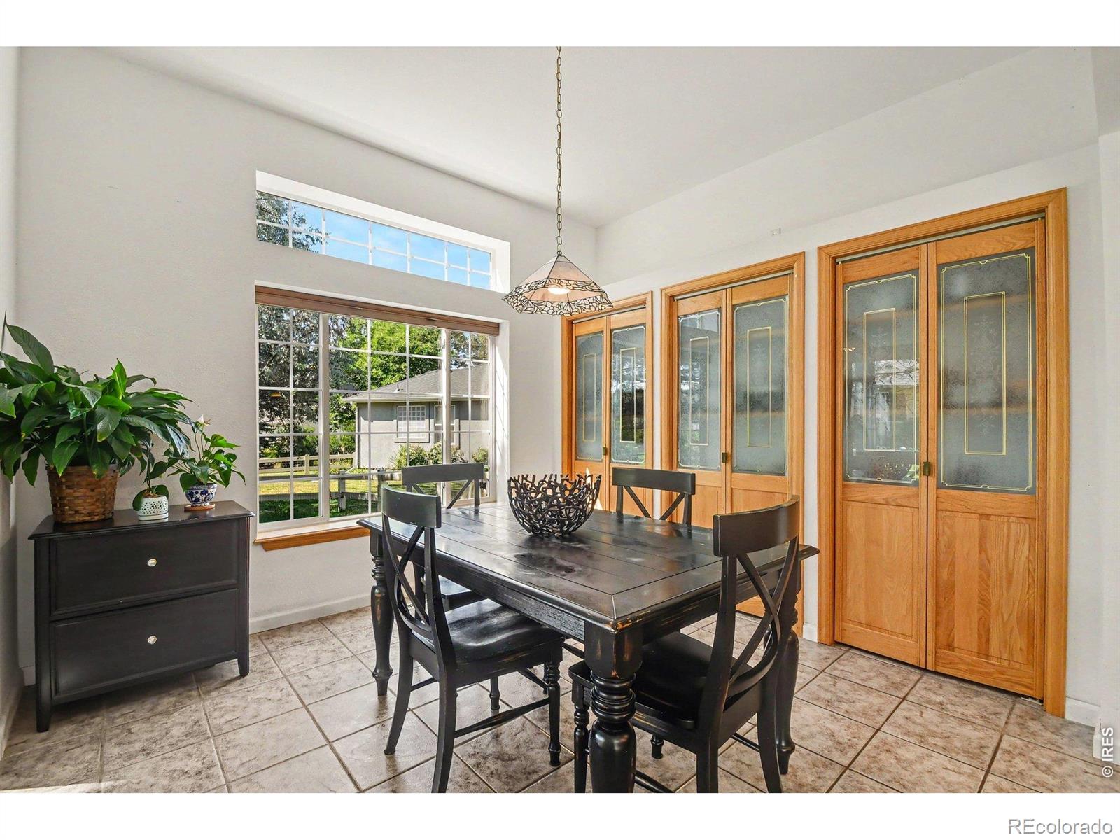 MLS Image #10 for 925  falcon ridge court,eaton, Colorado