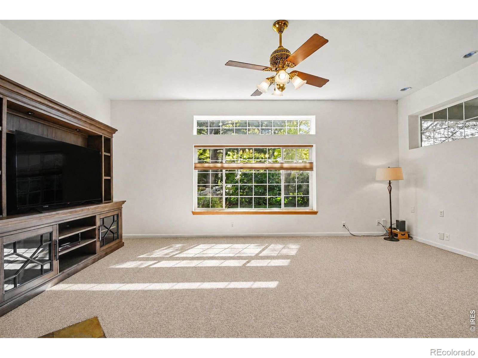 MLS Image #13 for 925  falcon ridge court,eaton, Colorado
