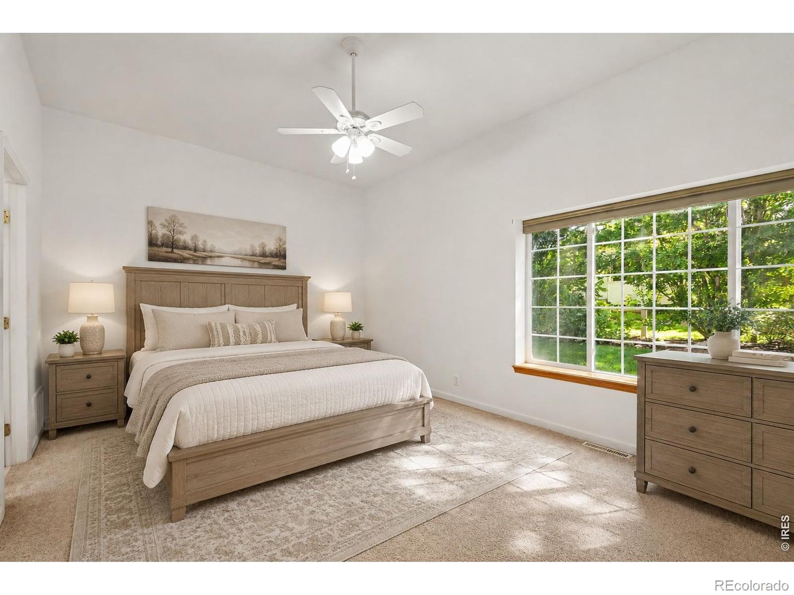 MLS Image #14 for 925  falcon ridge court,eaton, Colorado