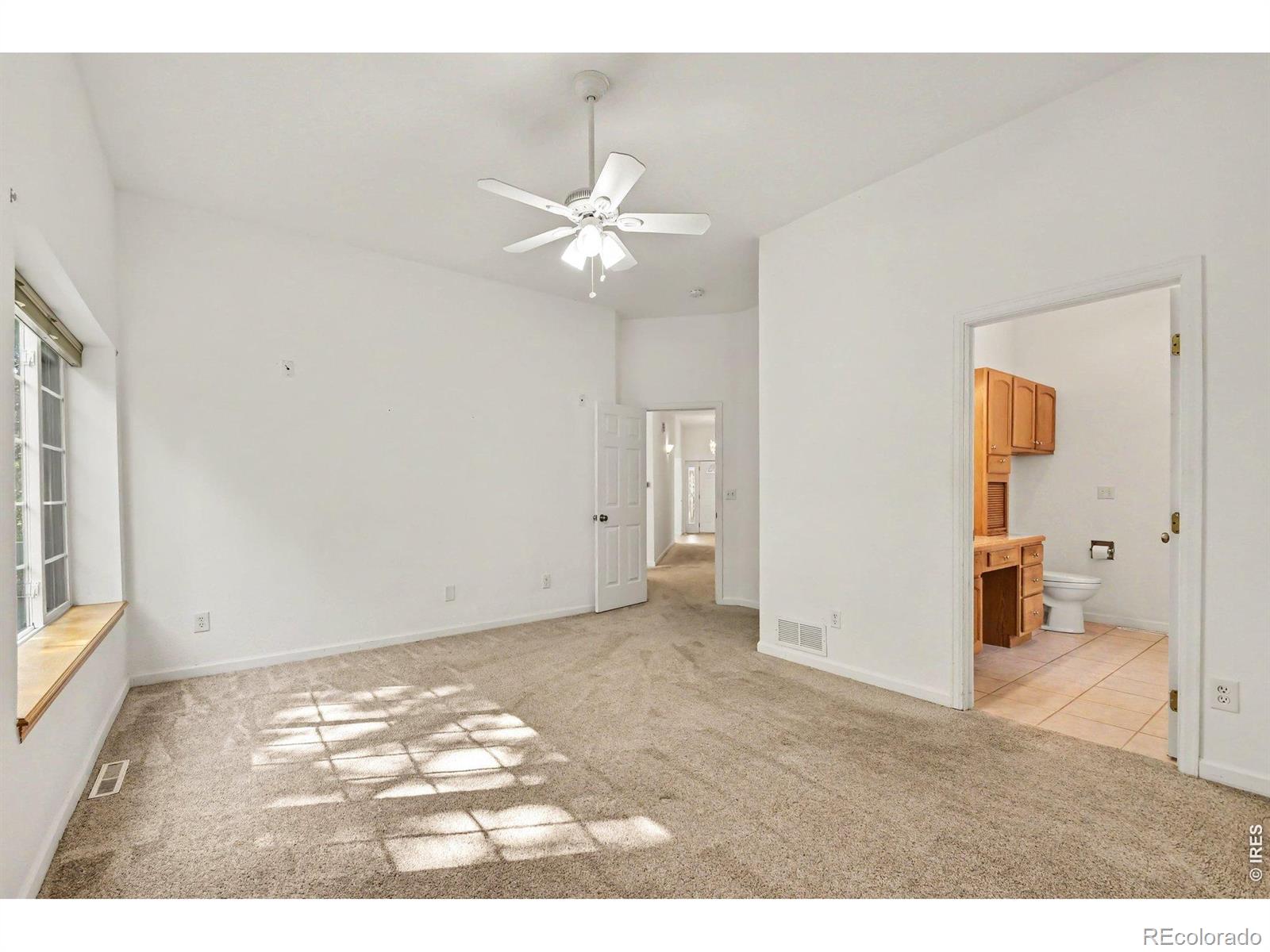 MLS Image #15 for 925  falcon ridge court,eaton, Colorado