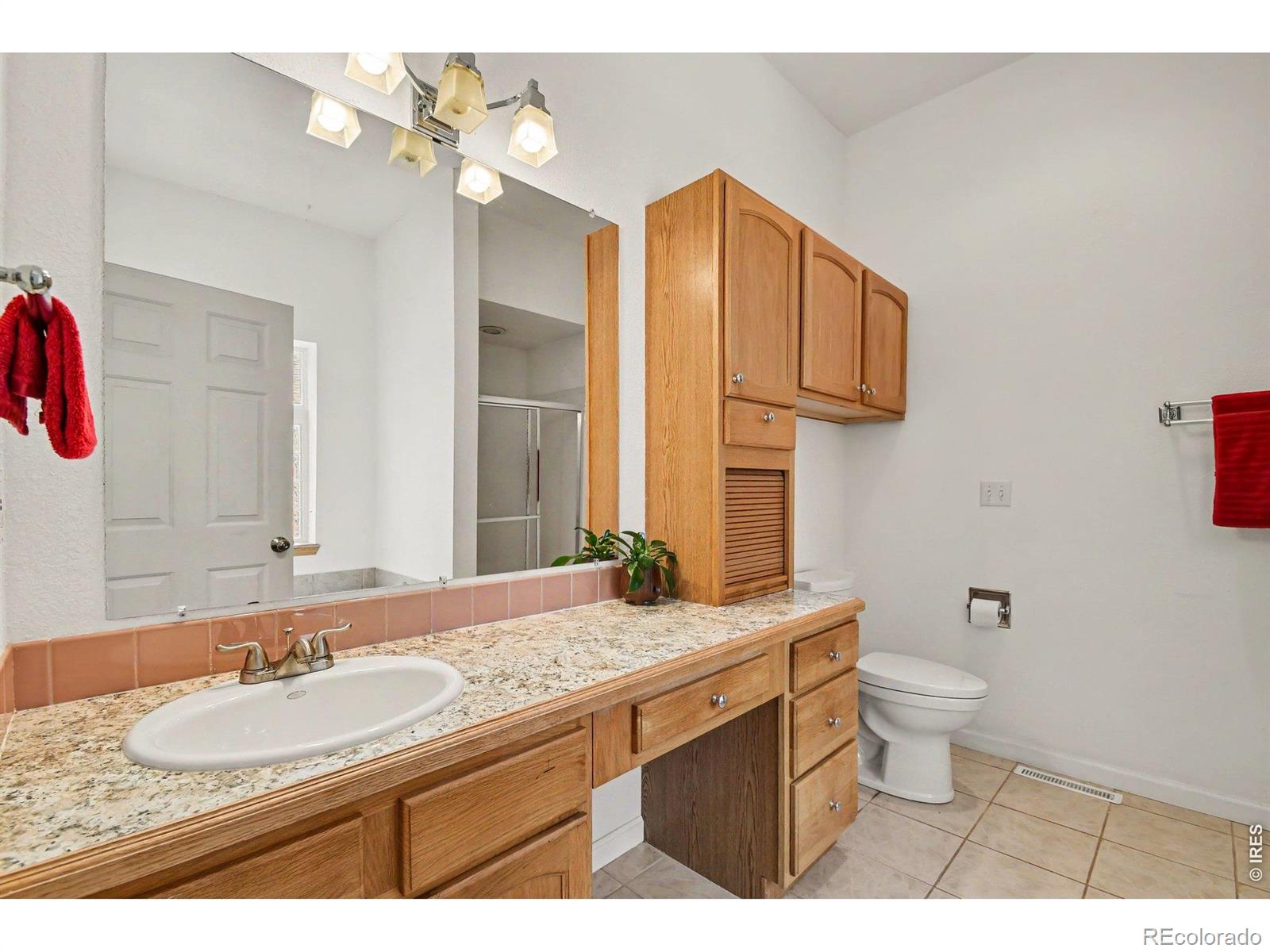 MLS Image #17 for 925  falcon ridge court,eaton, Colorado