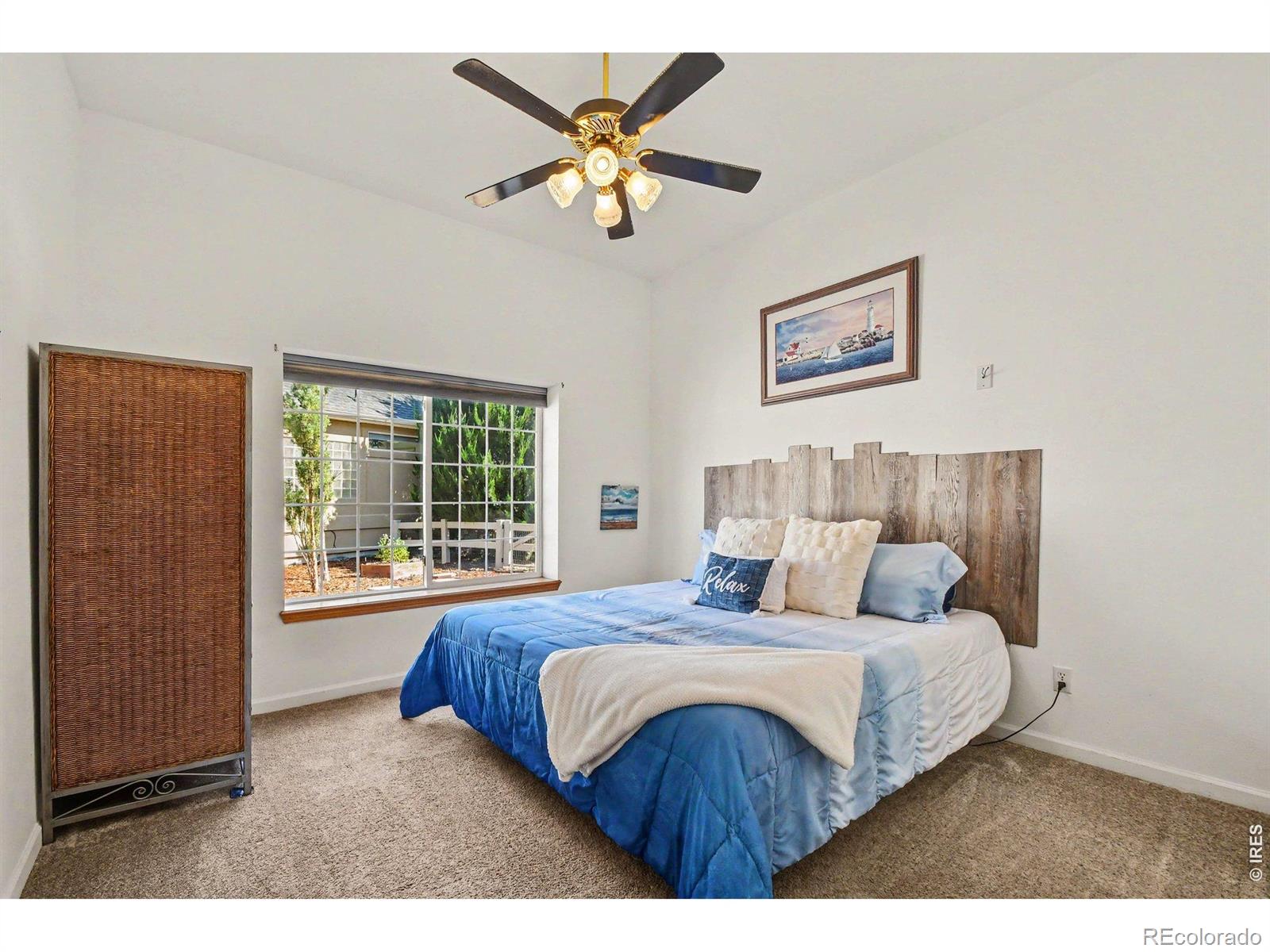 MLS Image #18 for 925  falcon ridge court,eaton, Colorado