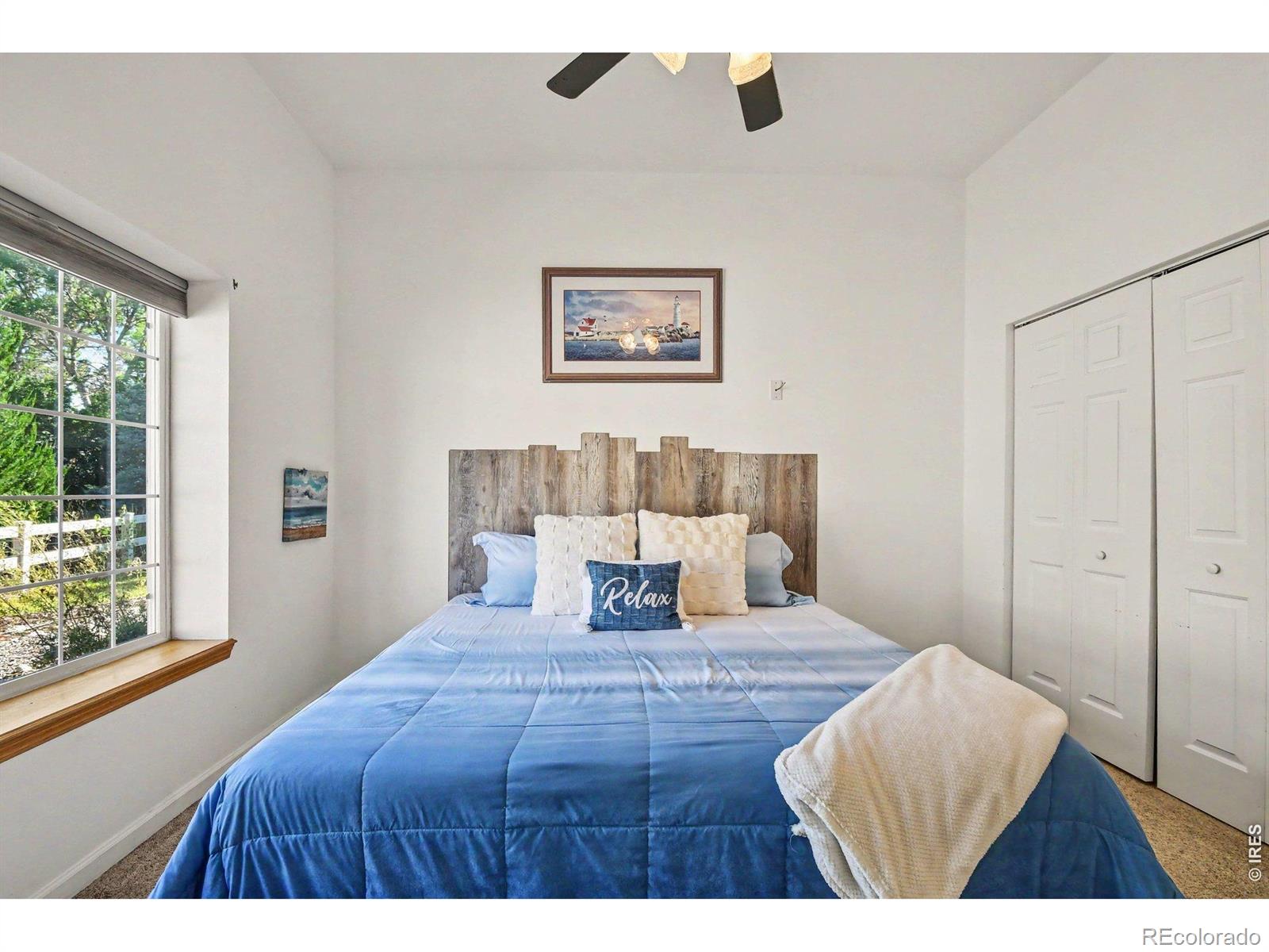 MLS Image #19 for 925  falcon ridge court,eaton, Colorado