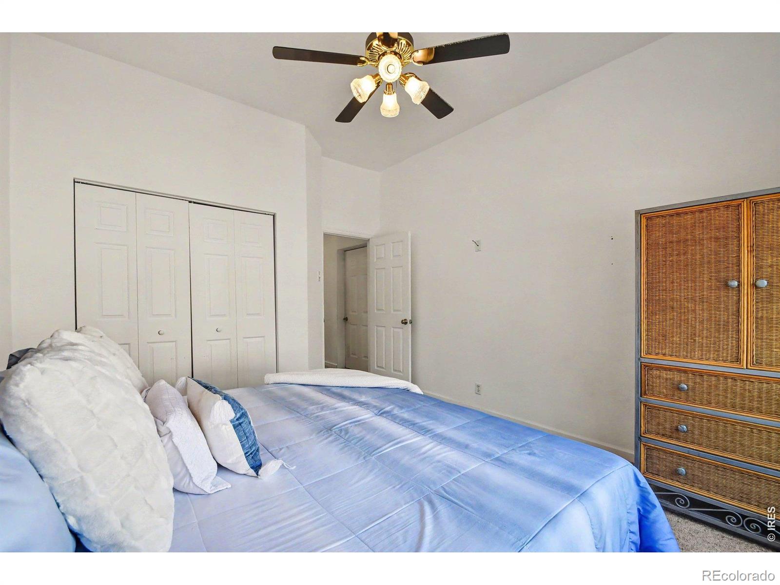 MLS Image #20 for 925  falcon ridge court,eaton, Colorado